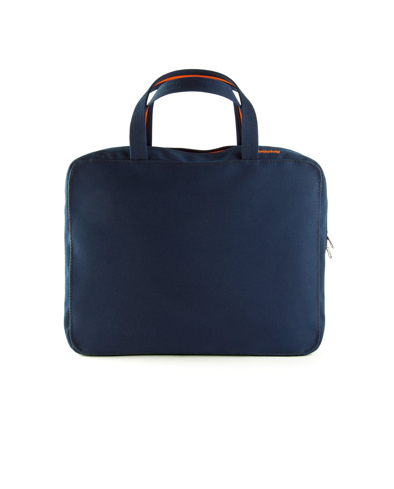 Tankbag tankbag notebook 15'