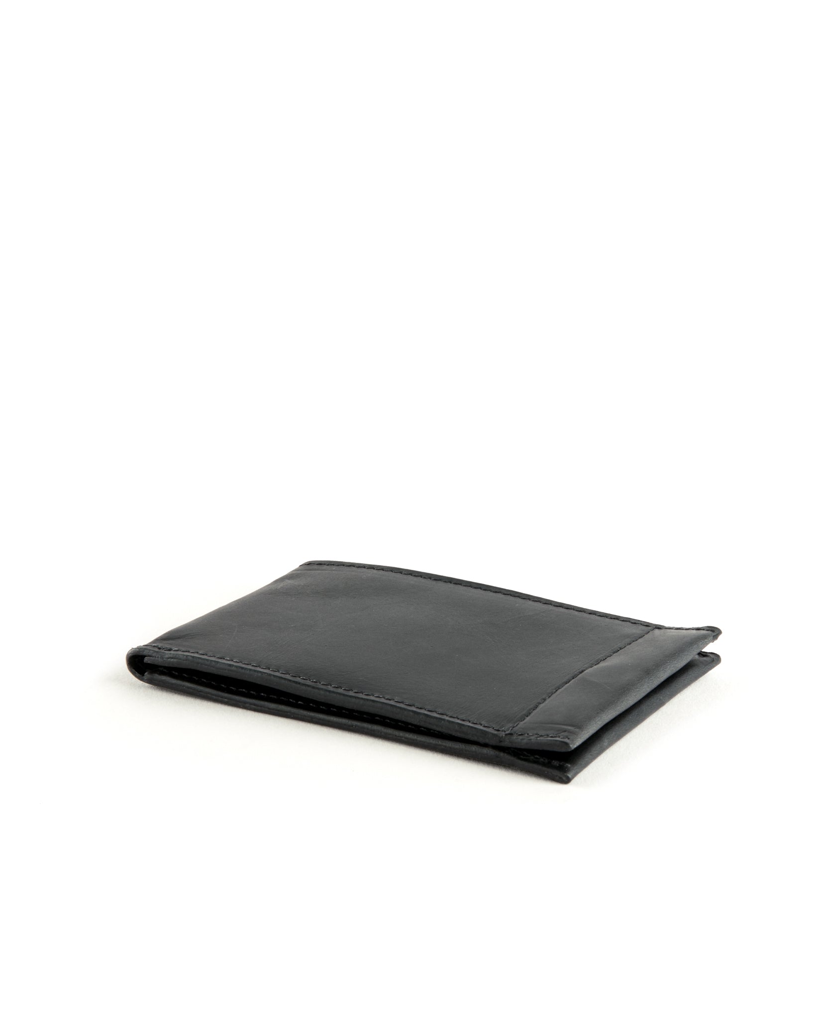 dothebag accessoires business card etui magnetic