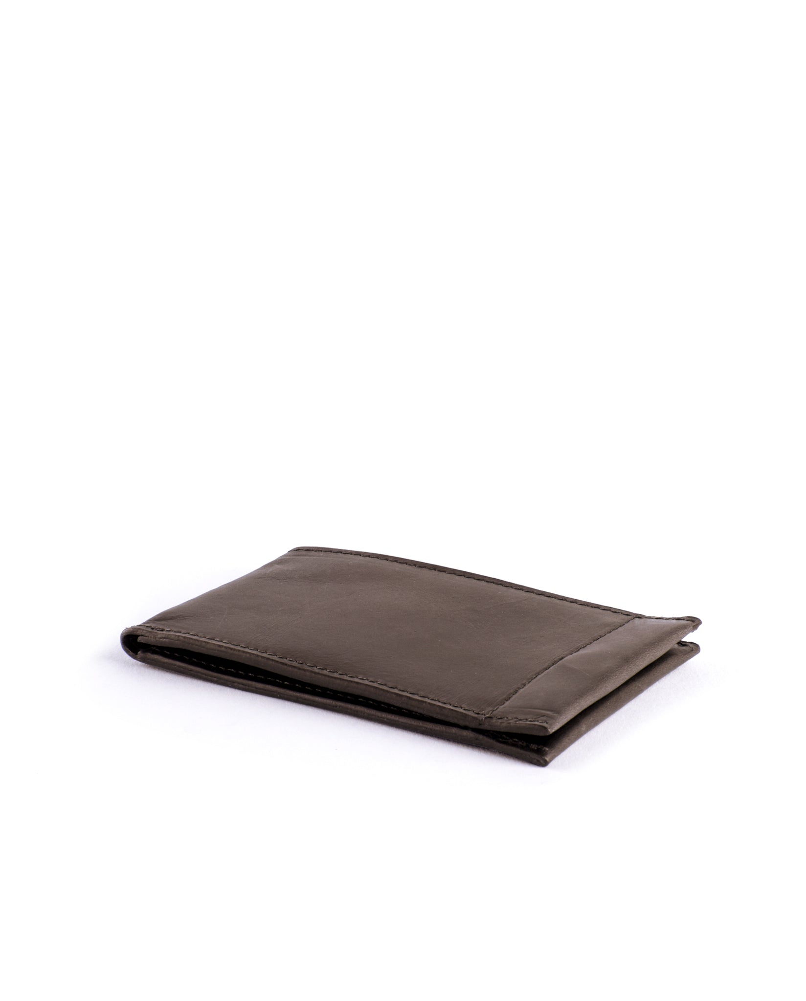 dothebag accessoires business card etui magnetic