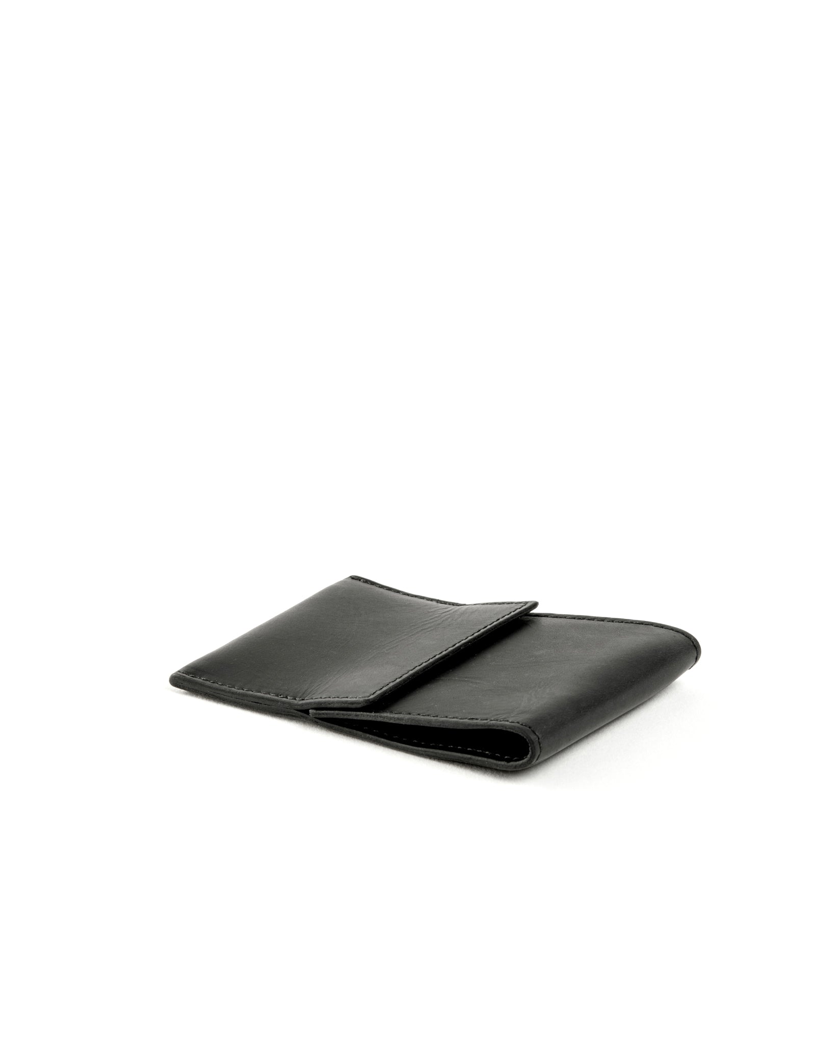 dothebag accessoires business card etui
