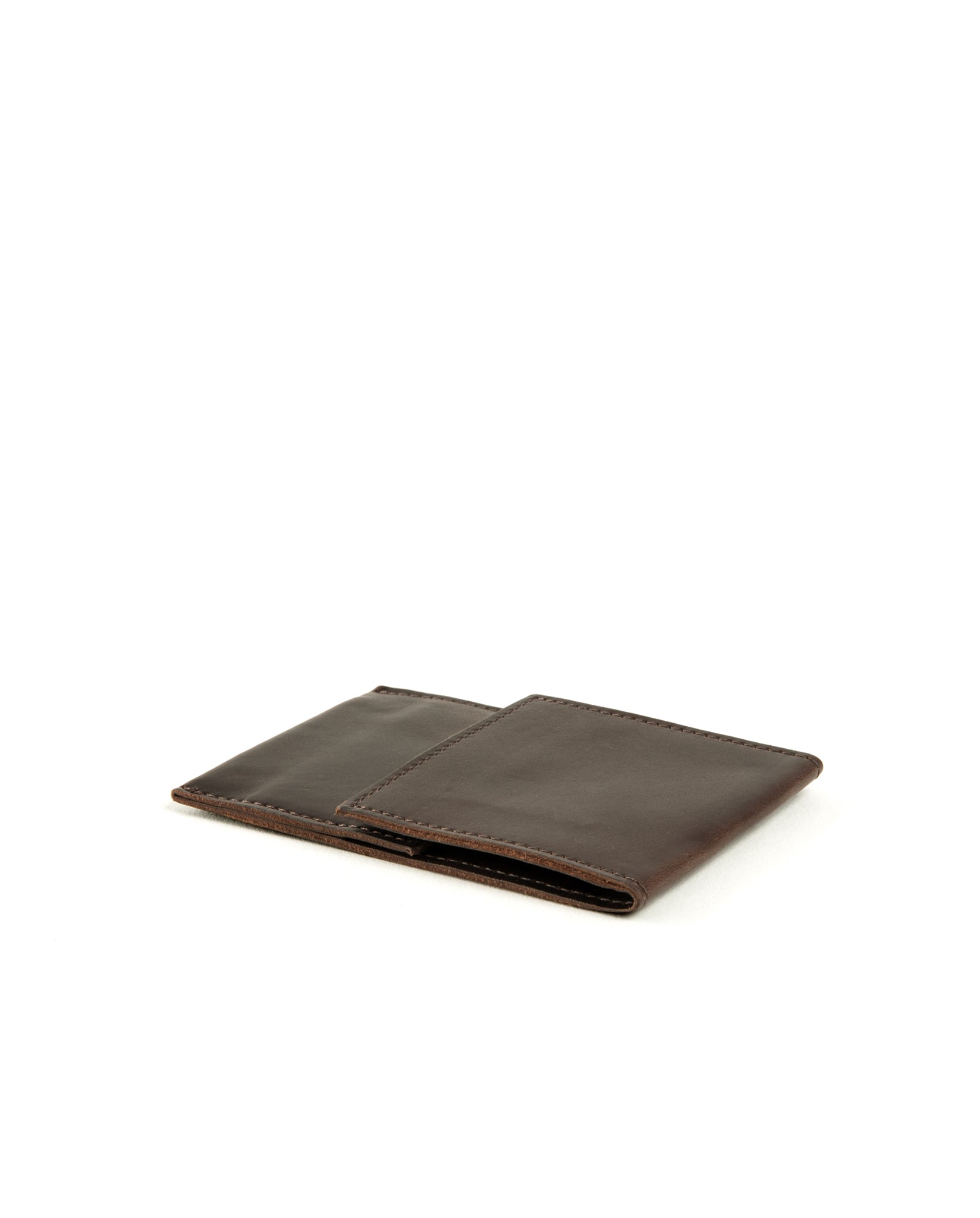 dothebag accessoires business card etui