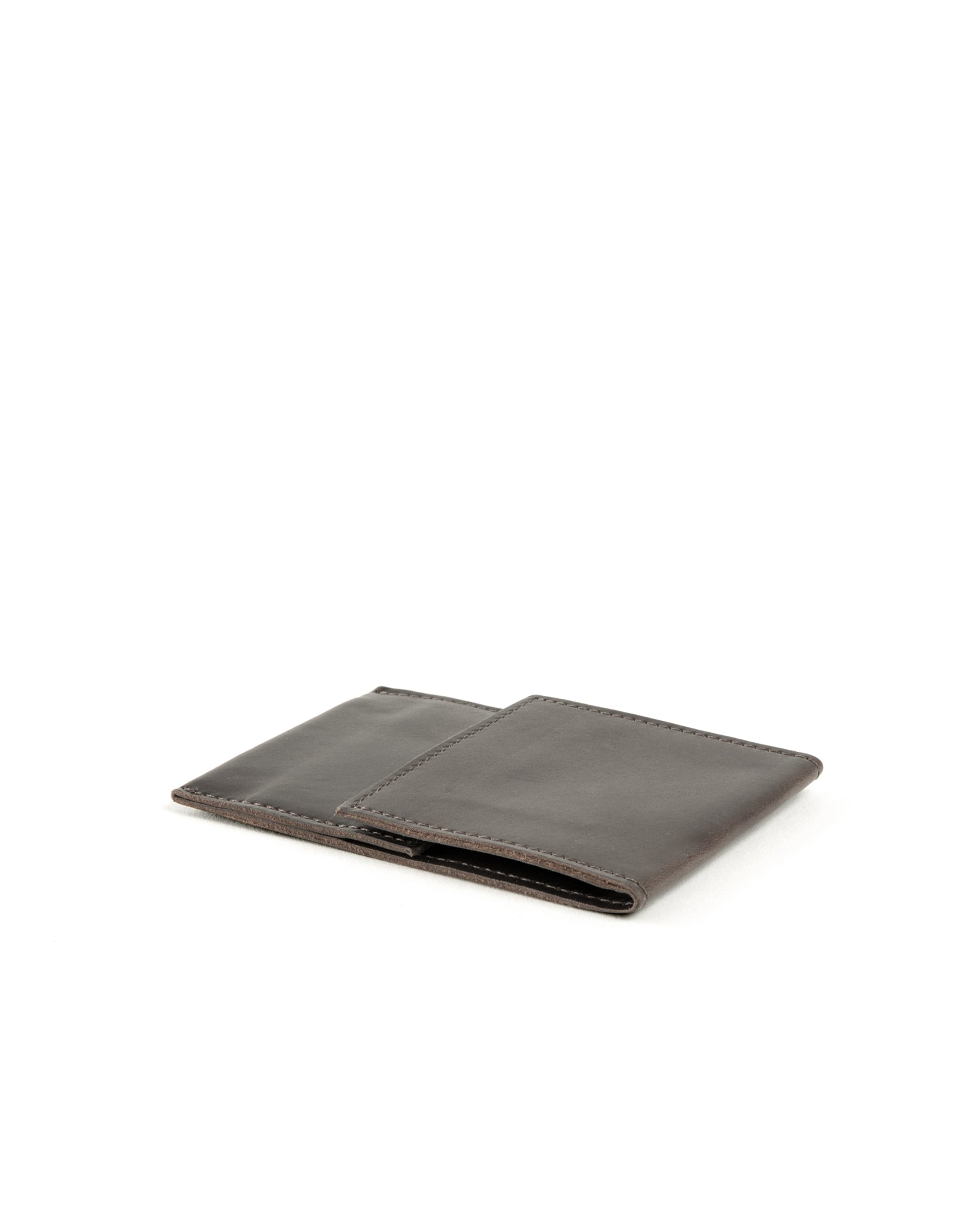 dothebag accessoires business card etui