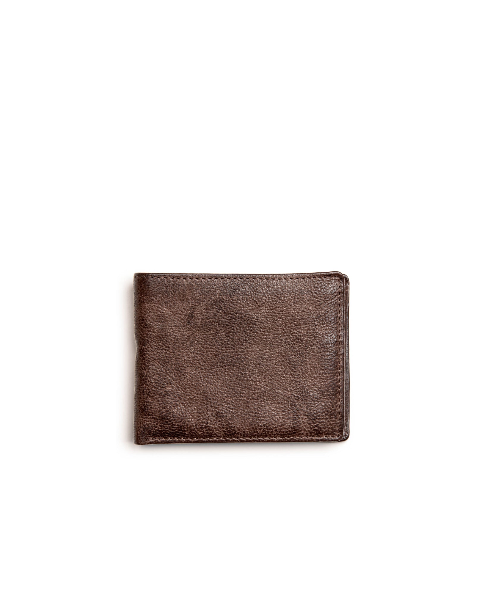 Submarine Wallet M