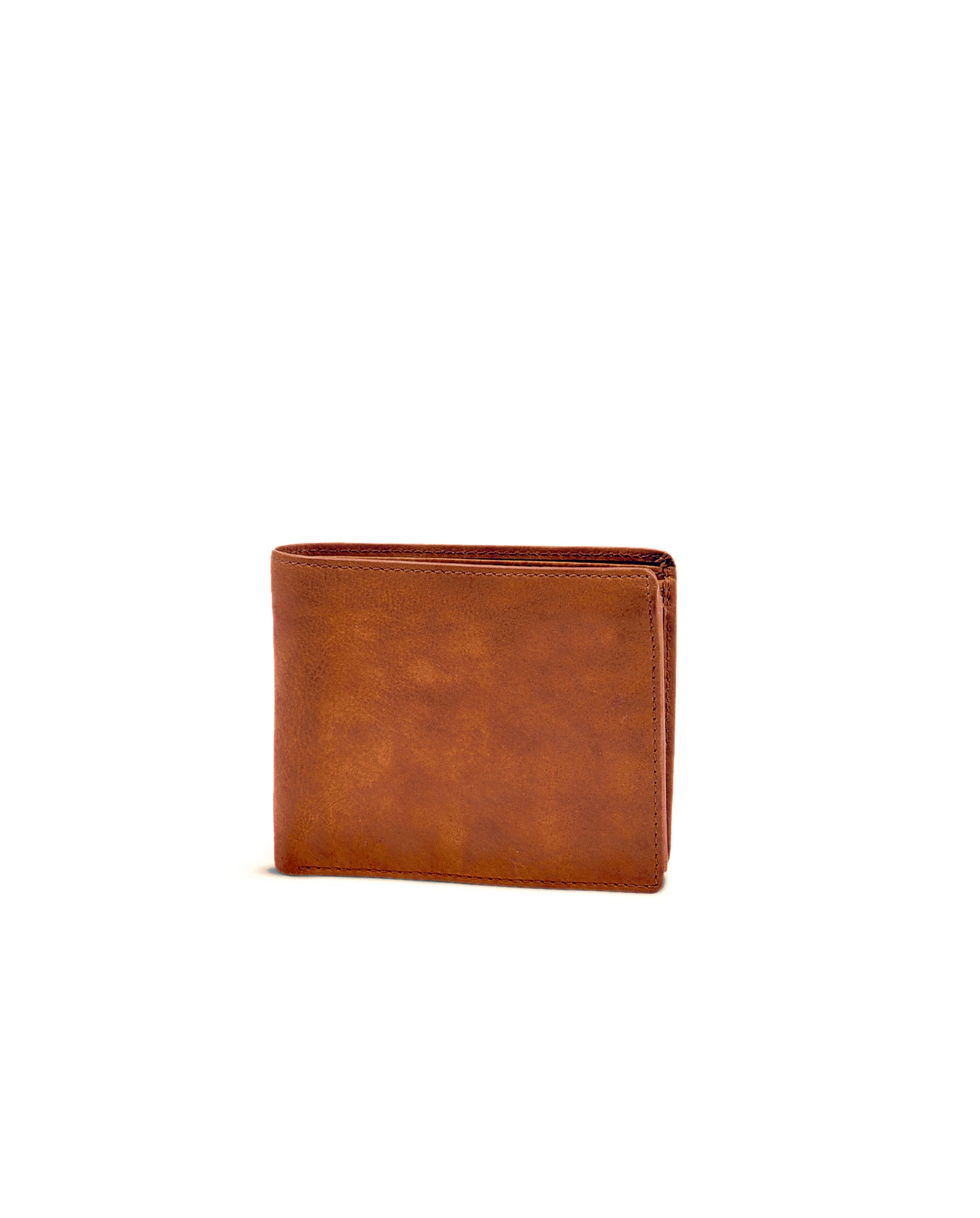 Submarine Wallet M