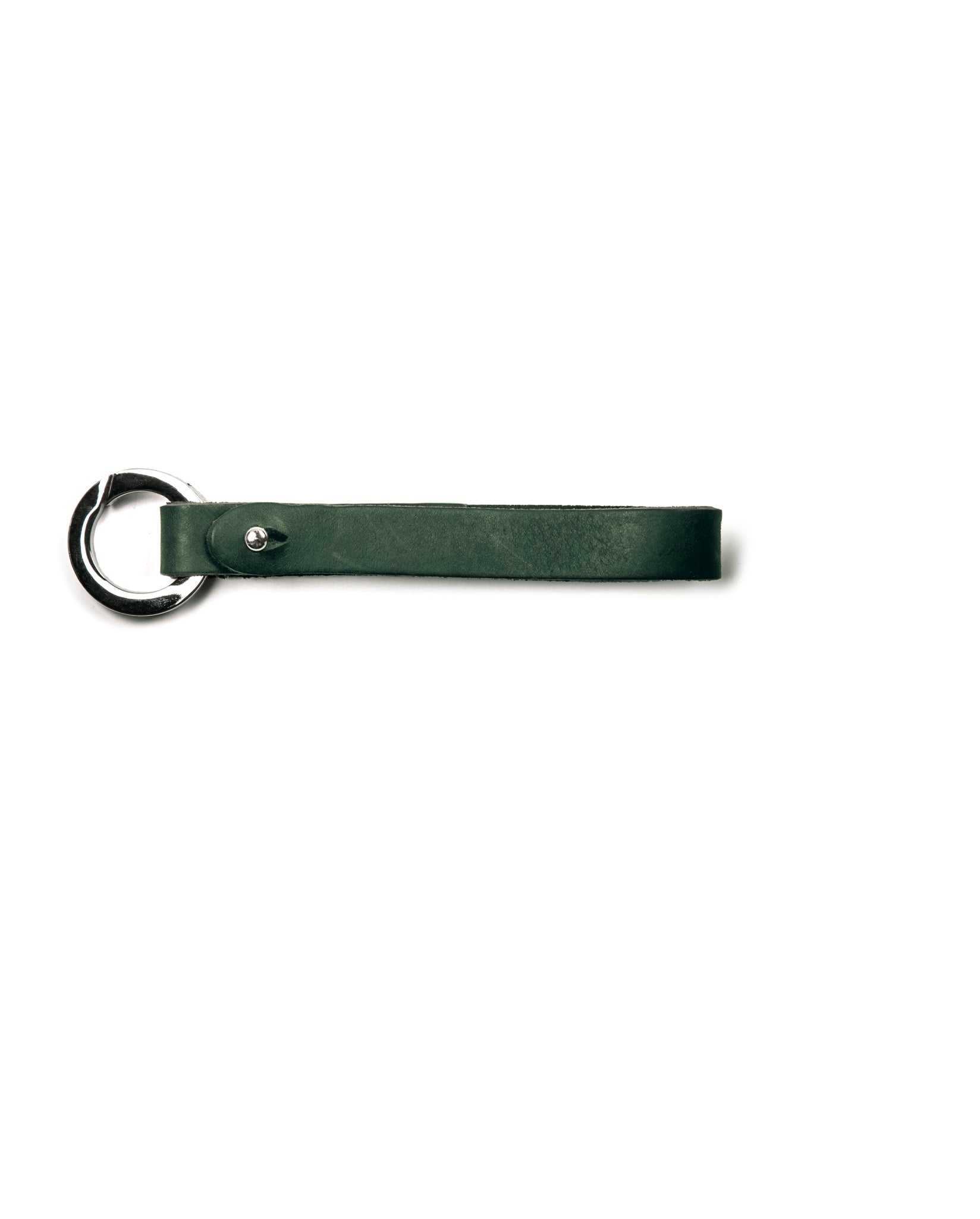 Soft keychain Keychain