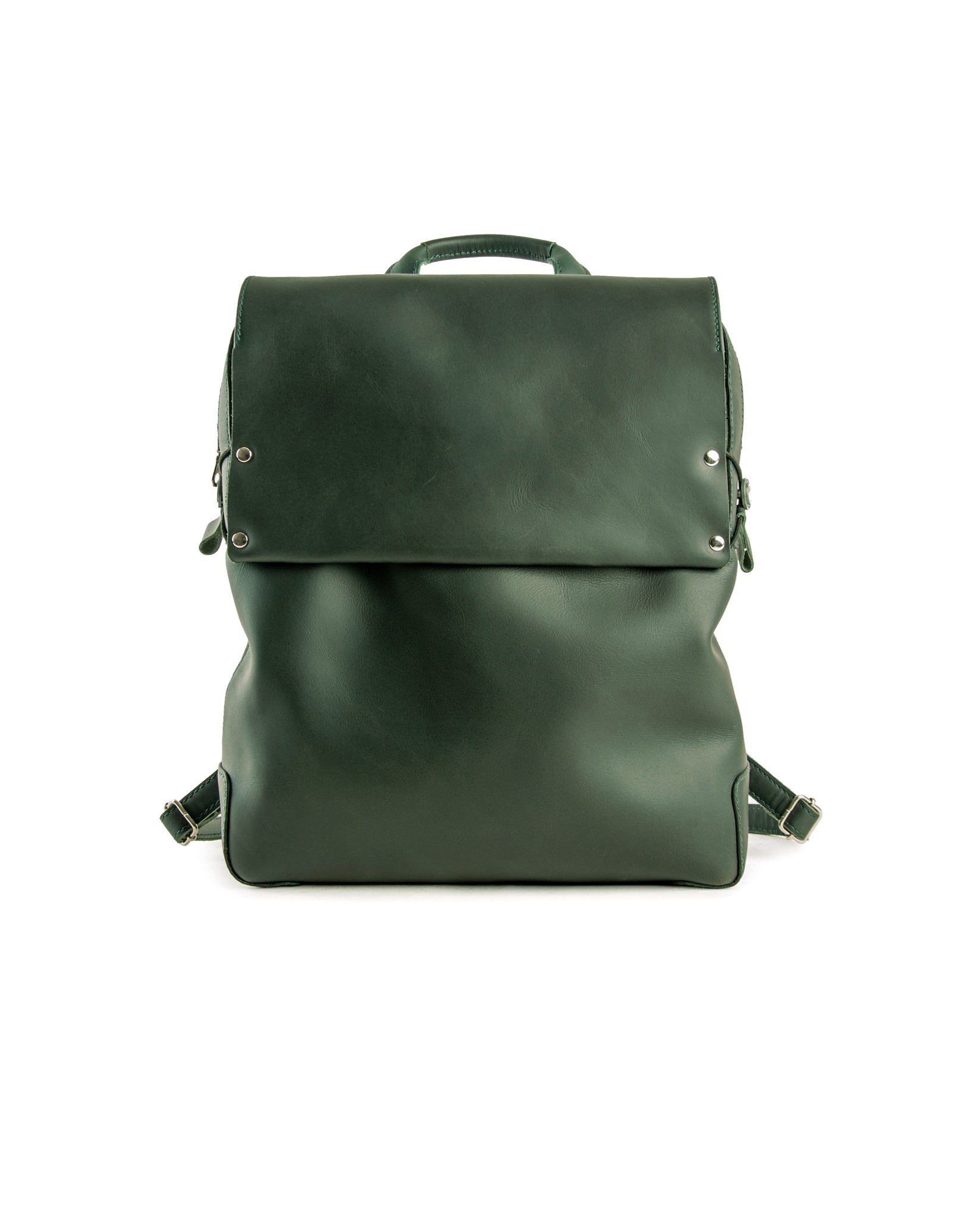 Jil Backpack