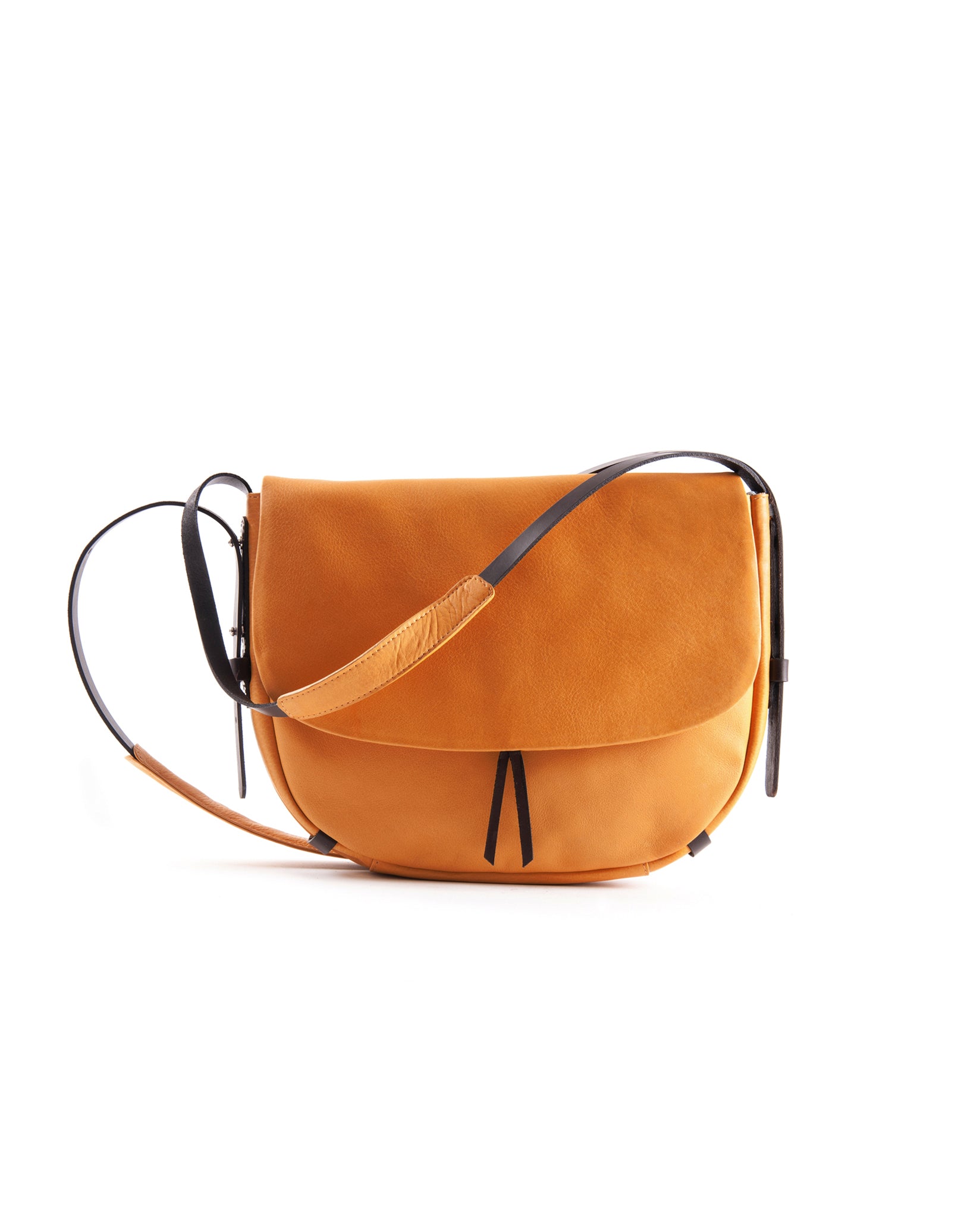 Chaza Slingbag medium