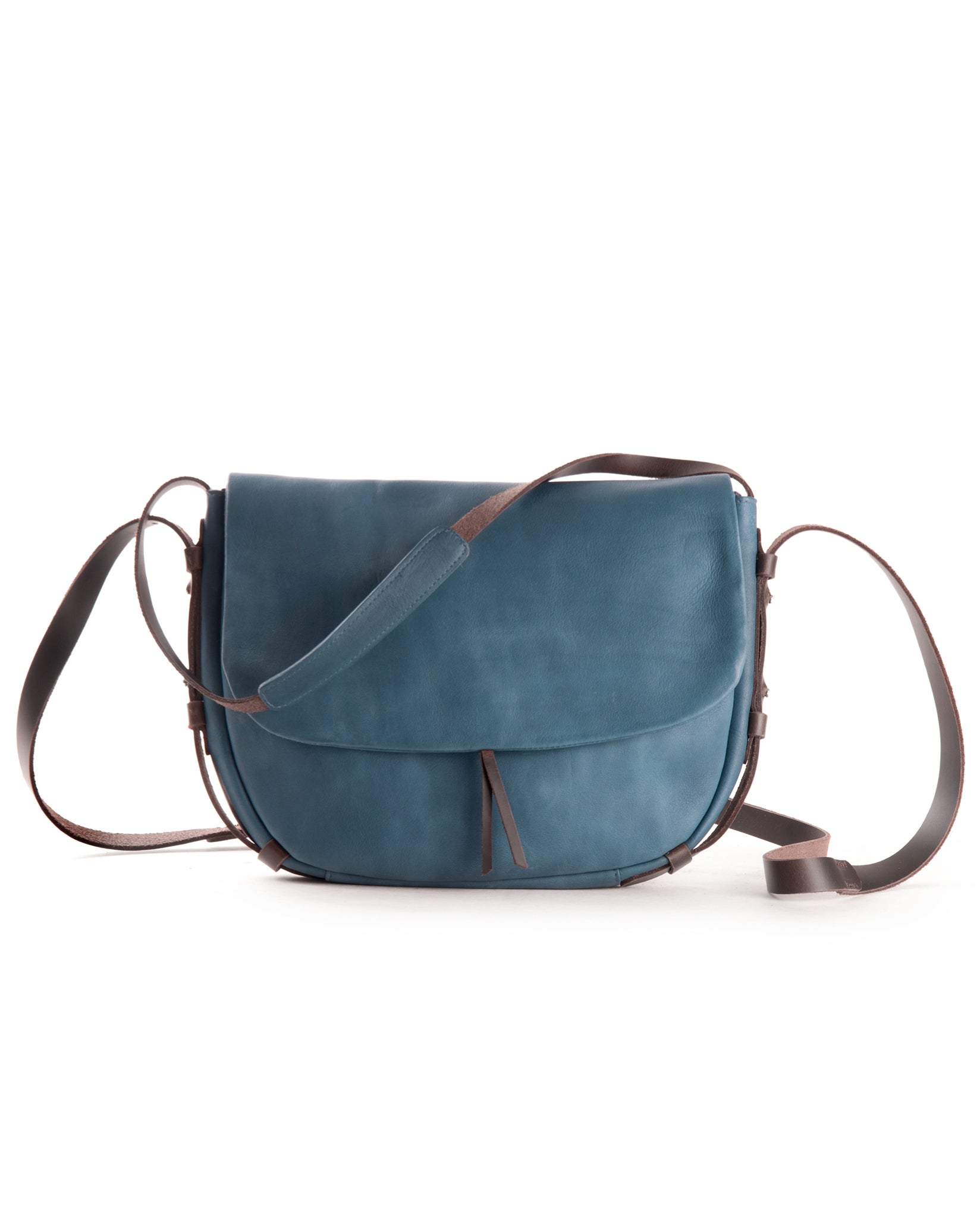 Chaza Slingbag medium