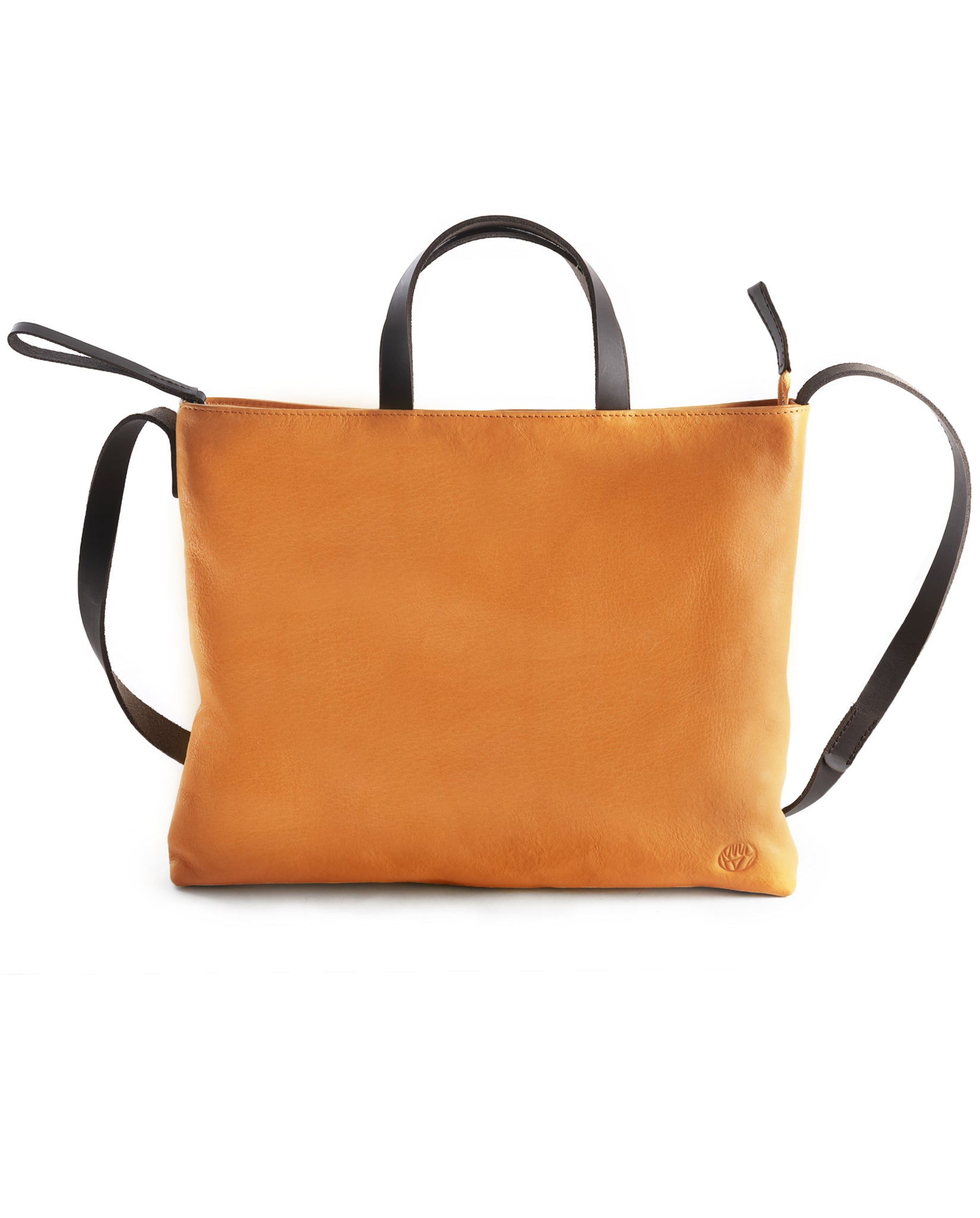 Chaza Handle Bag