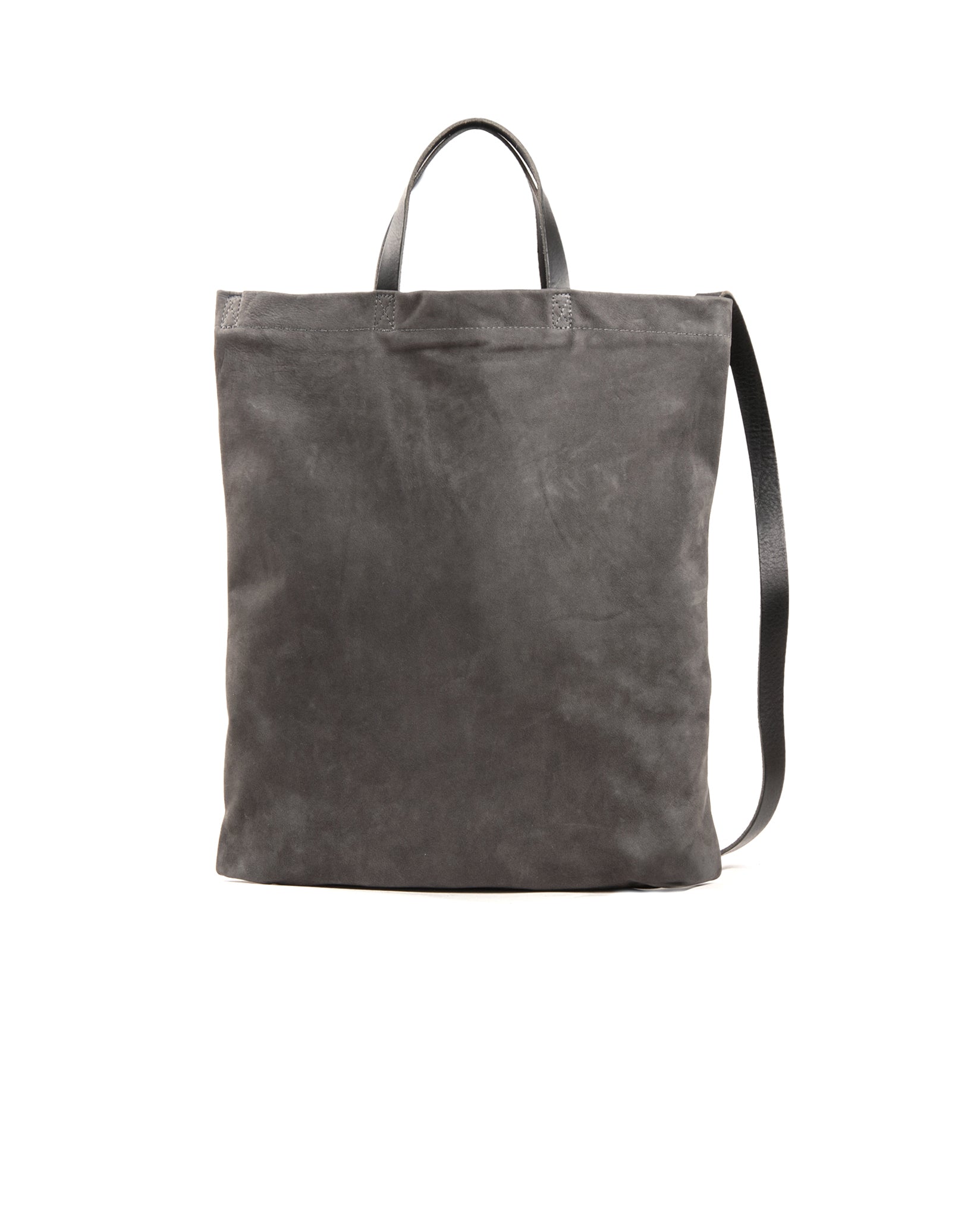 Nabuku Tote Bag