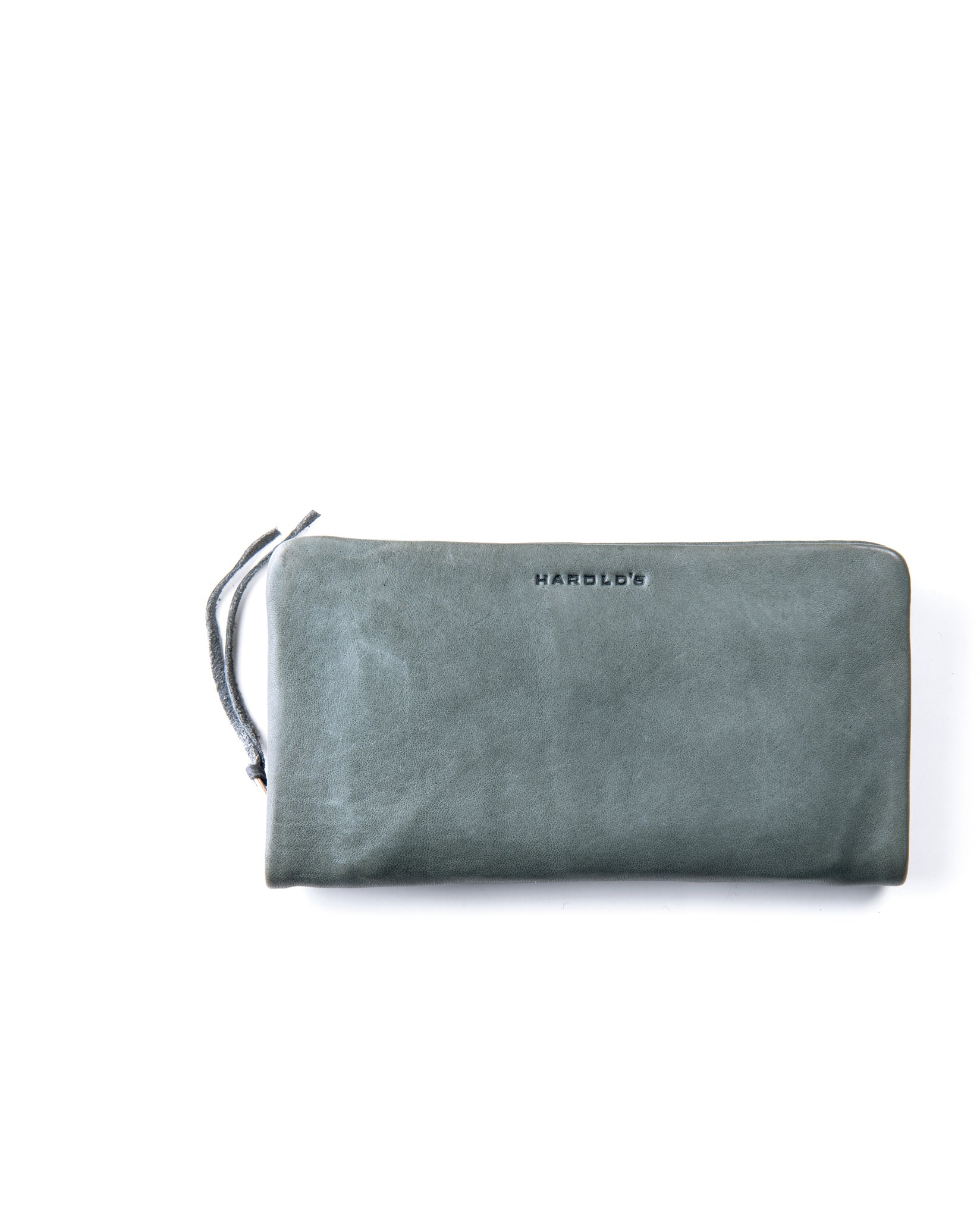 soft wallet Soft wallet zip large