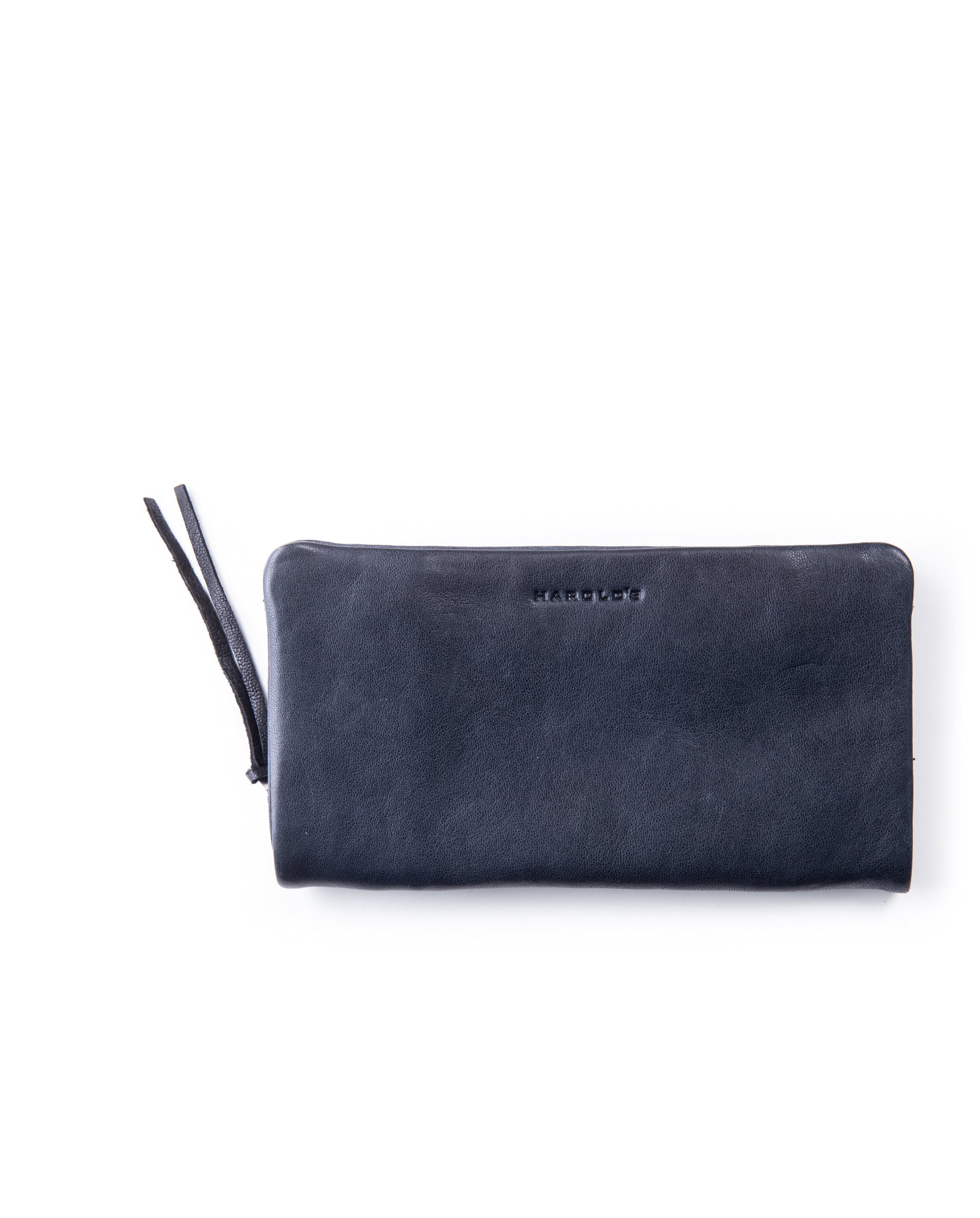 soft wallet Soft wallet zip large