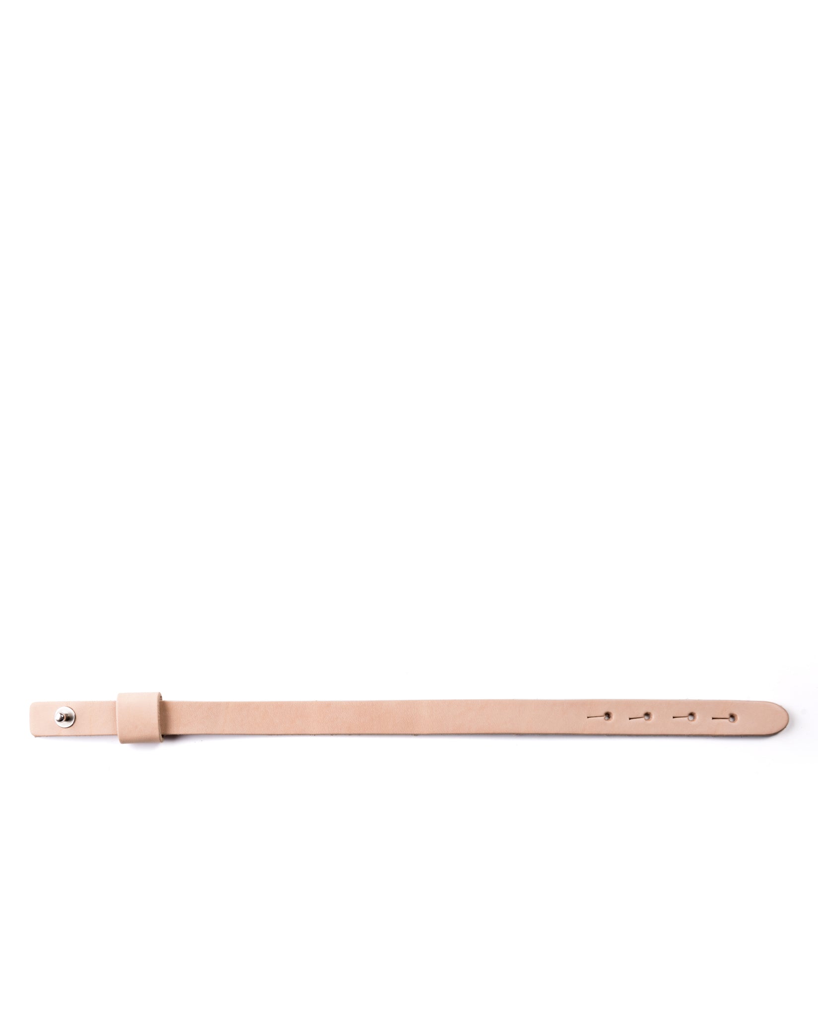 Soft keychain Cicle belt