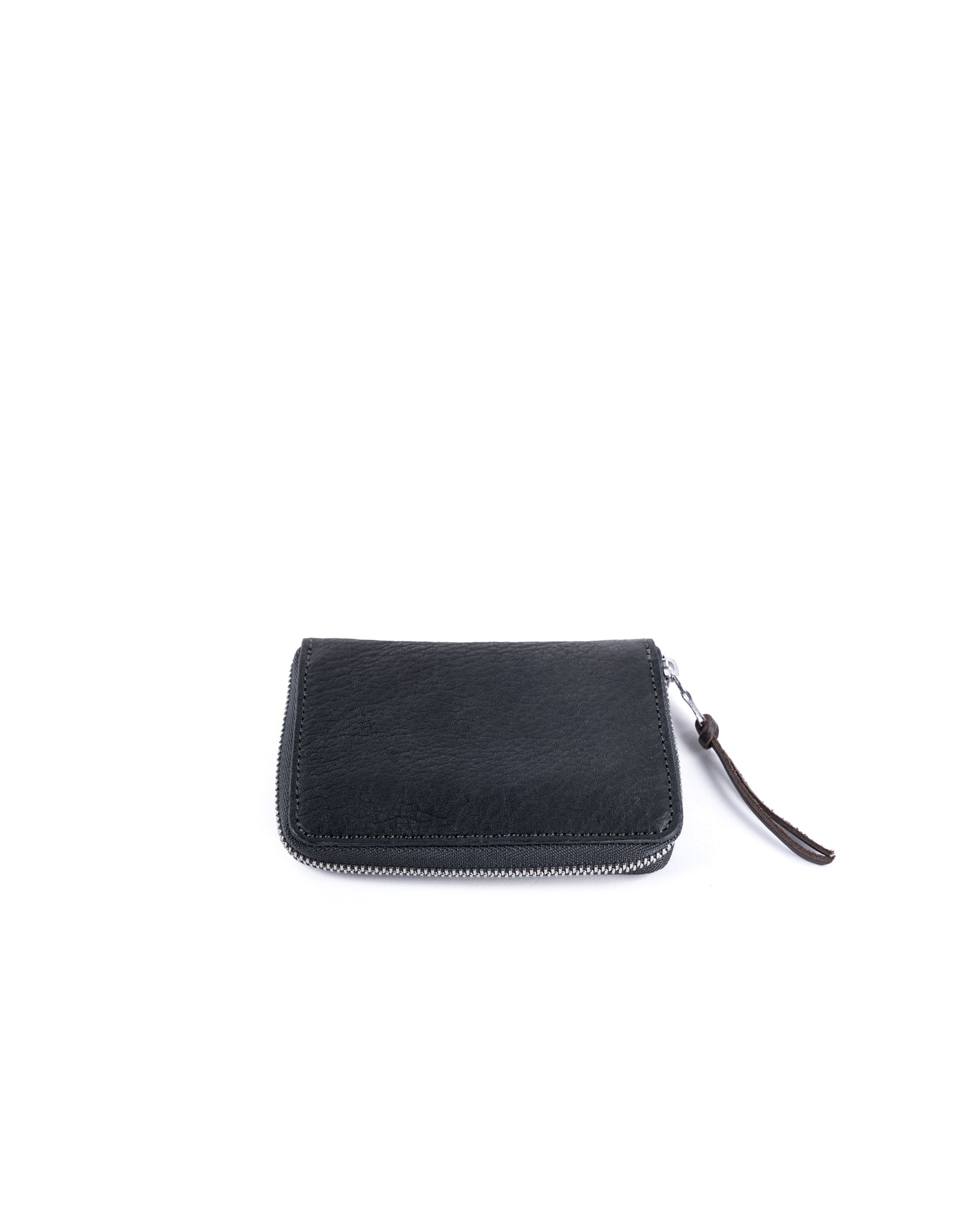 Chacoral Soft wallet zip small