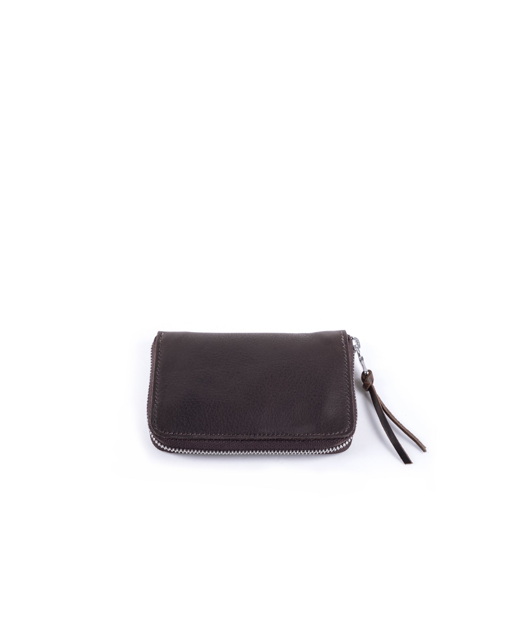 Chacoral Soft wallet zip small