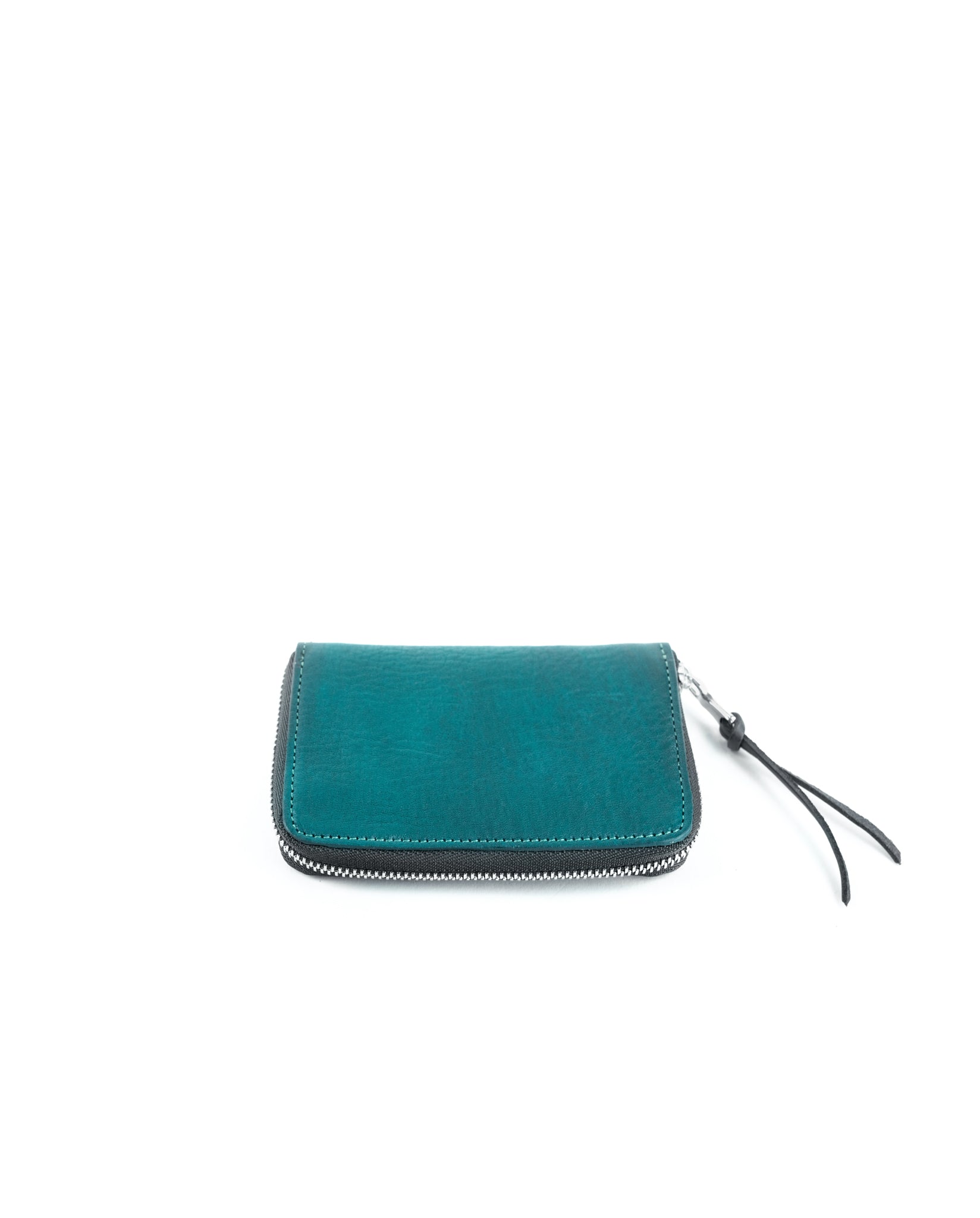 Chacoral Soft wallet zip small