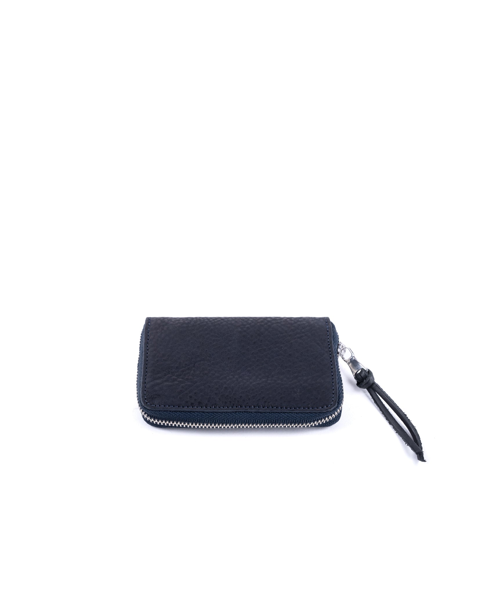 Chacoral Soft wallet zip small