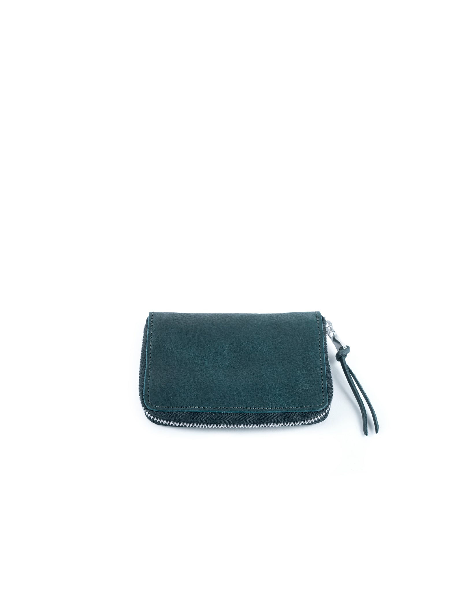 Chacoral Soft wallet zip small