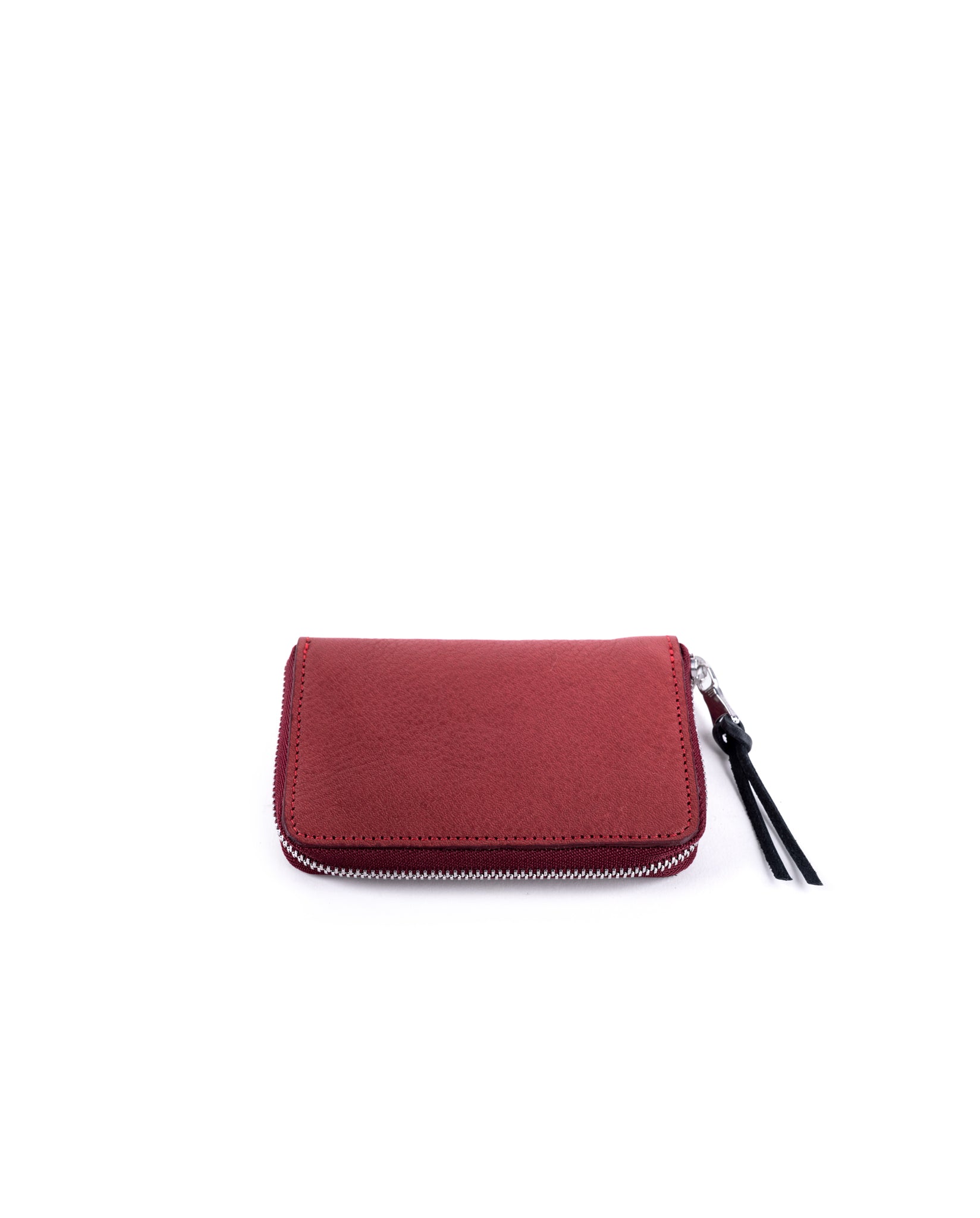 Chacoral Soft wallet zip small