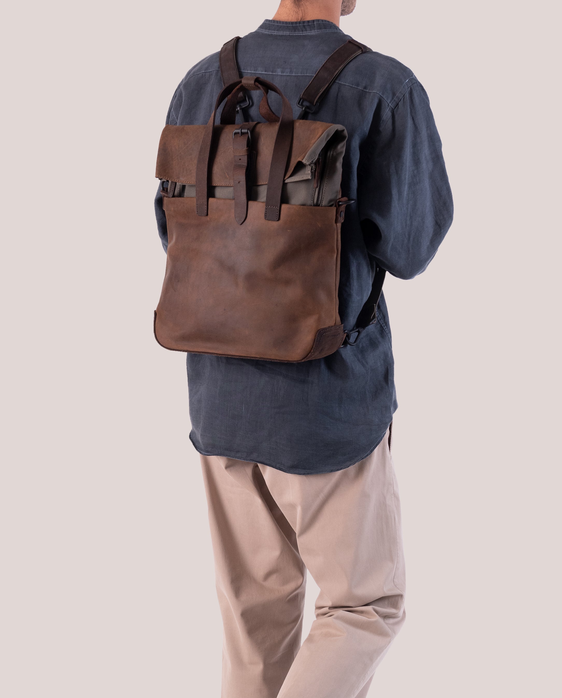 Backpack L