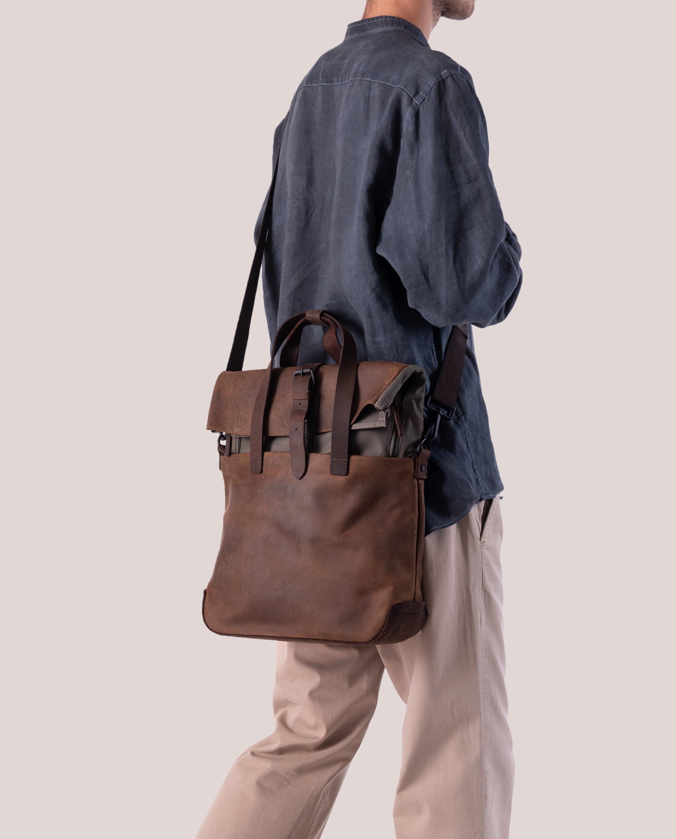Backpack L