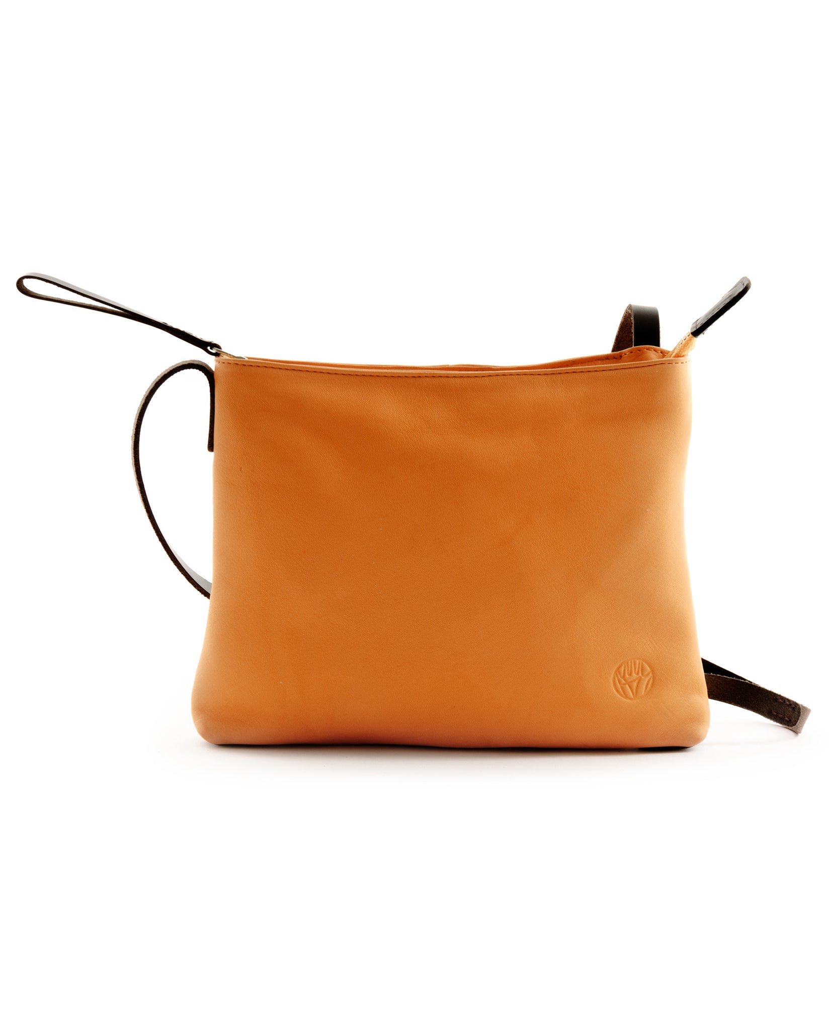 Shoulderbag small
