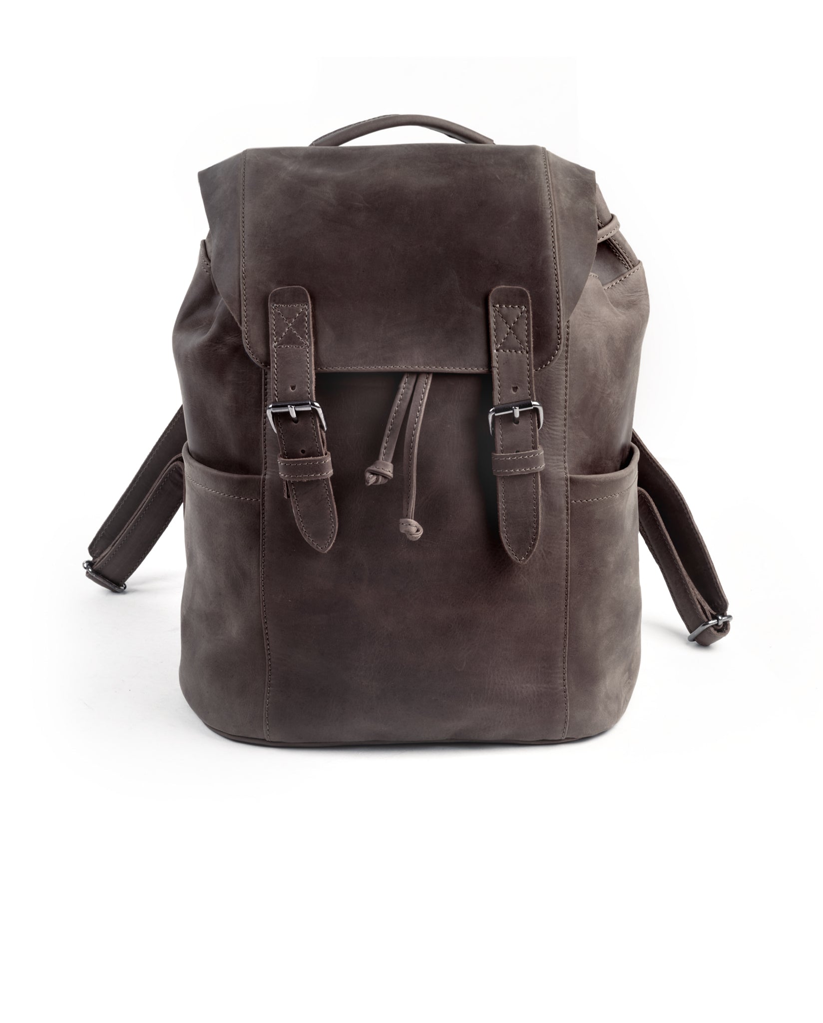 Toro Backpack large