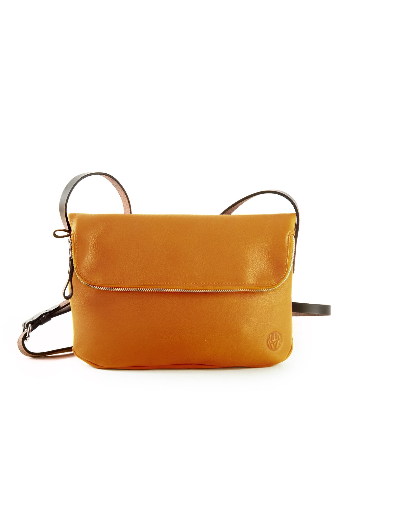 Chaza Twosize handbag