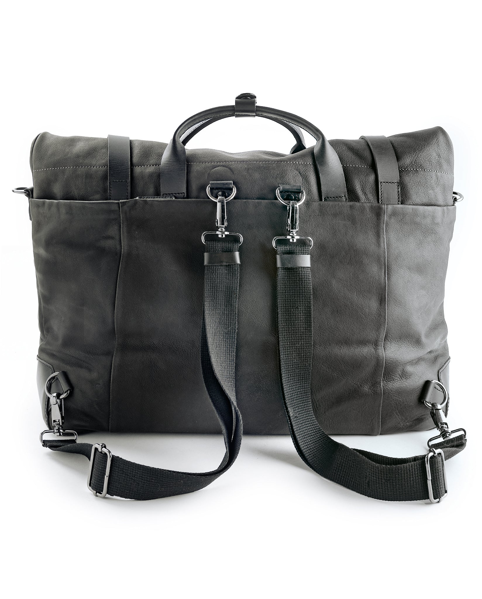 Mount Ivy Business Bag large