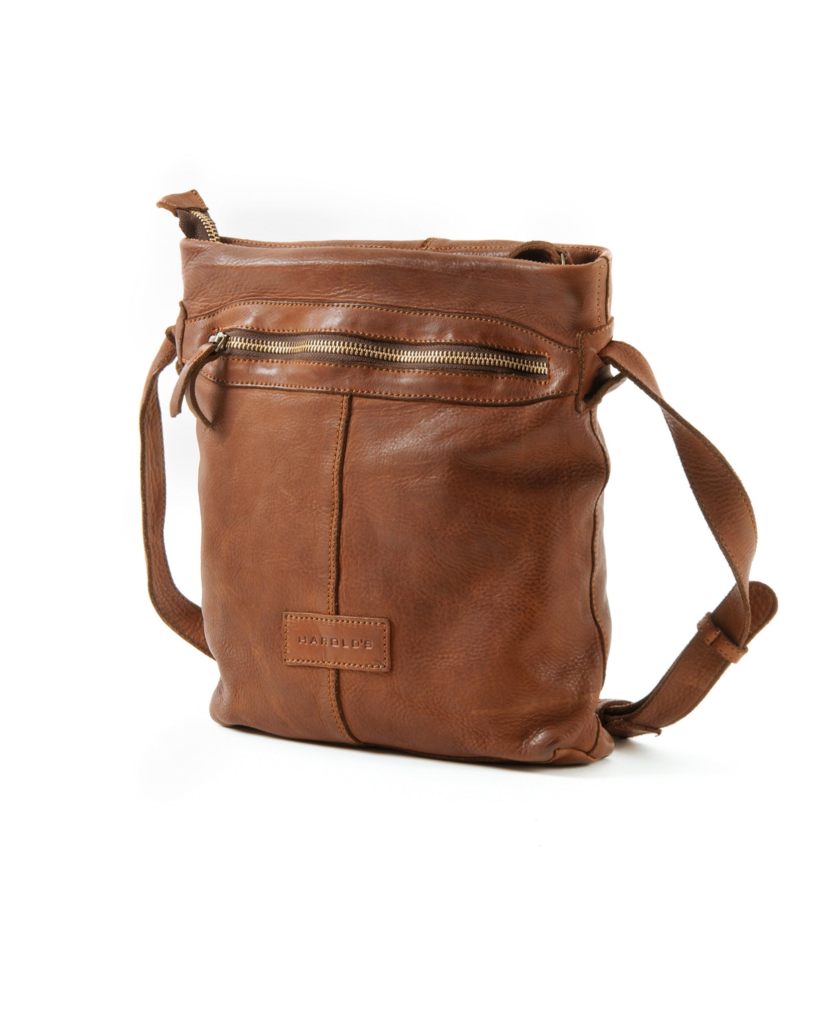 Submarine Crossbag