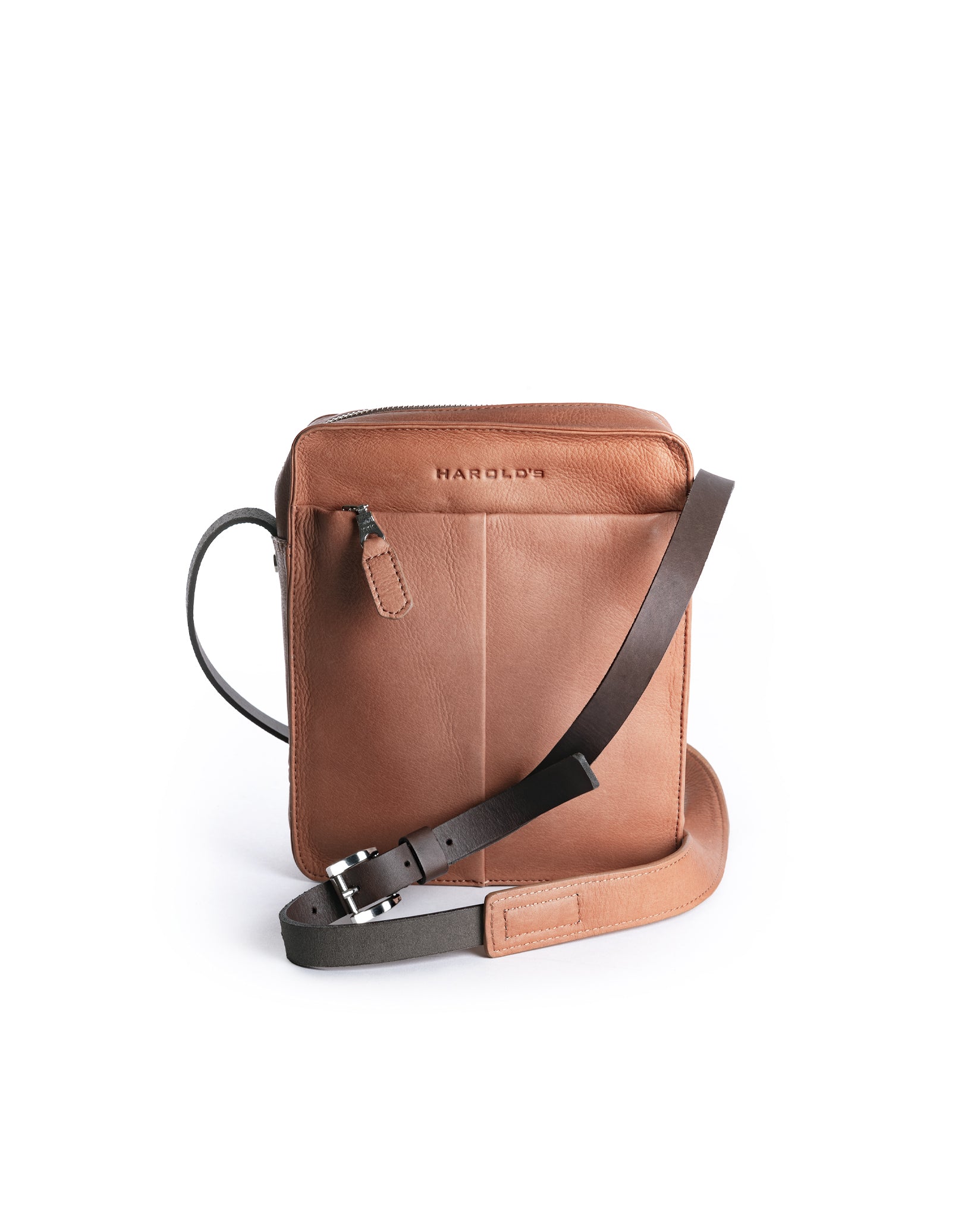 Ivy Lane Crossbag medium