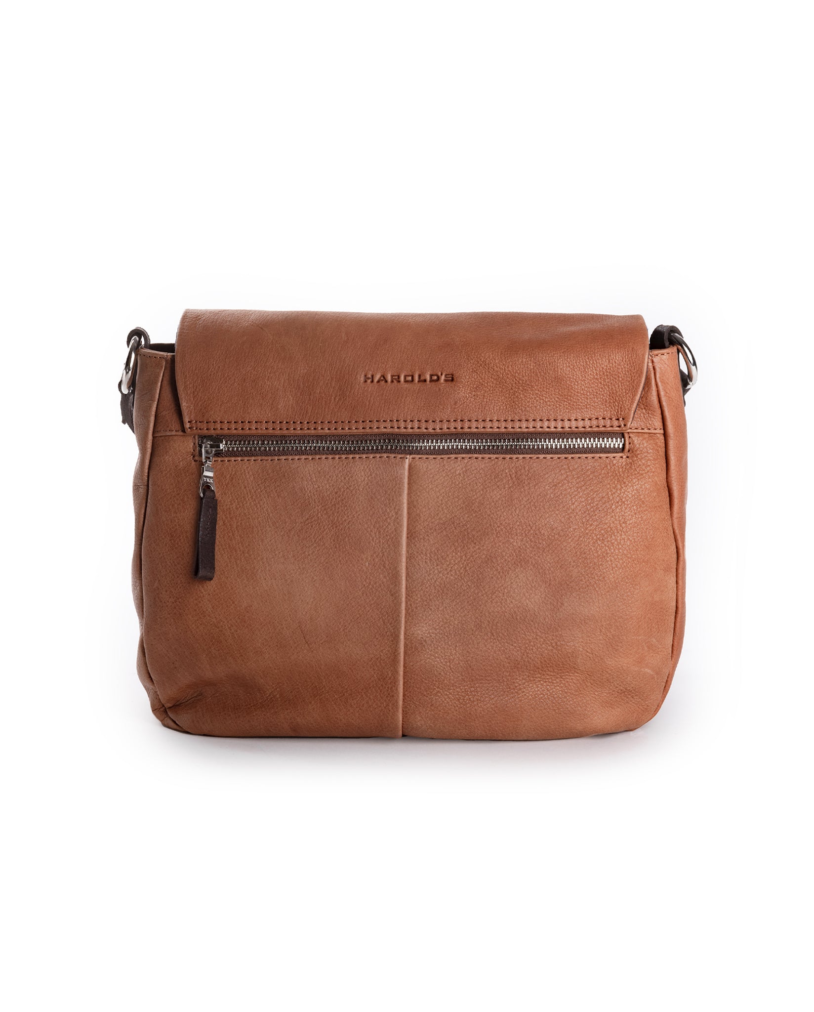 Chaza Slingbag large