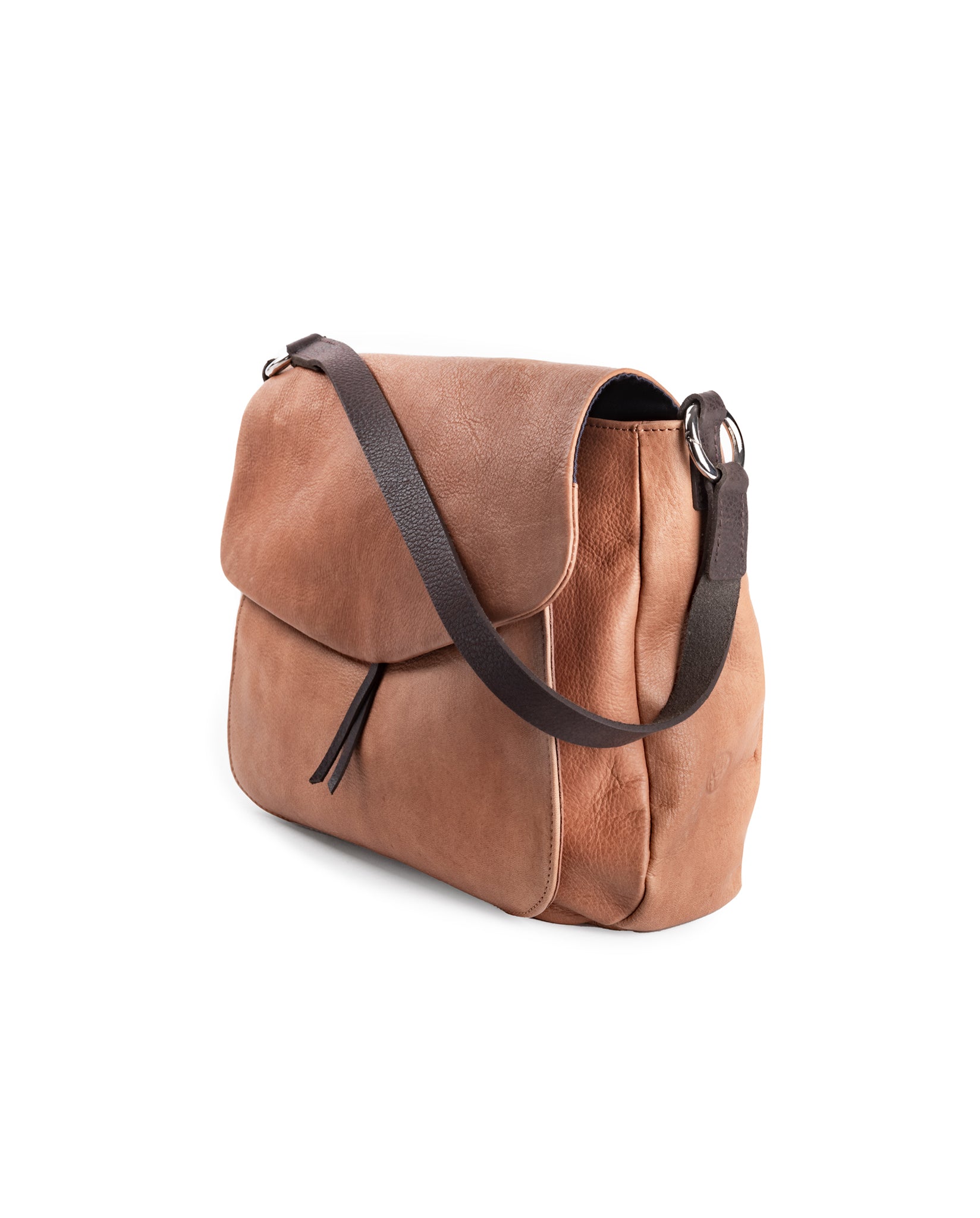 Chaza Slingbag large