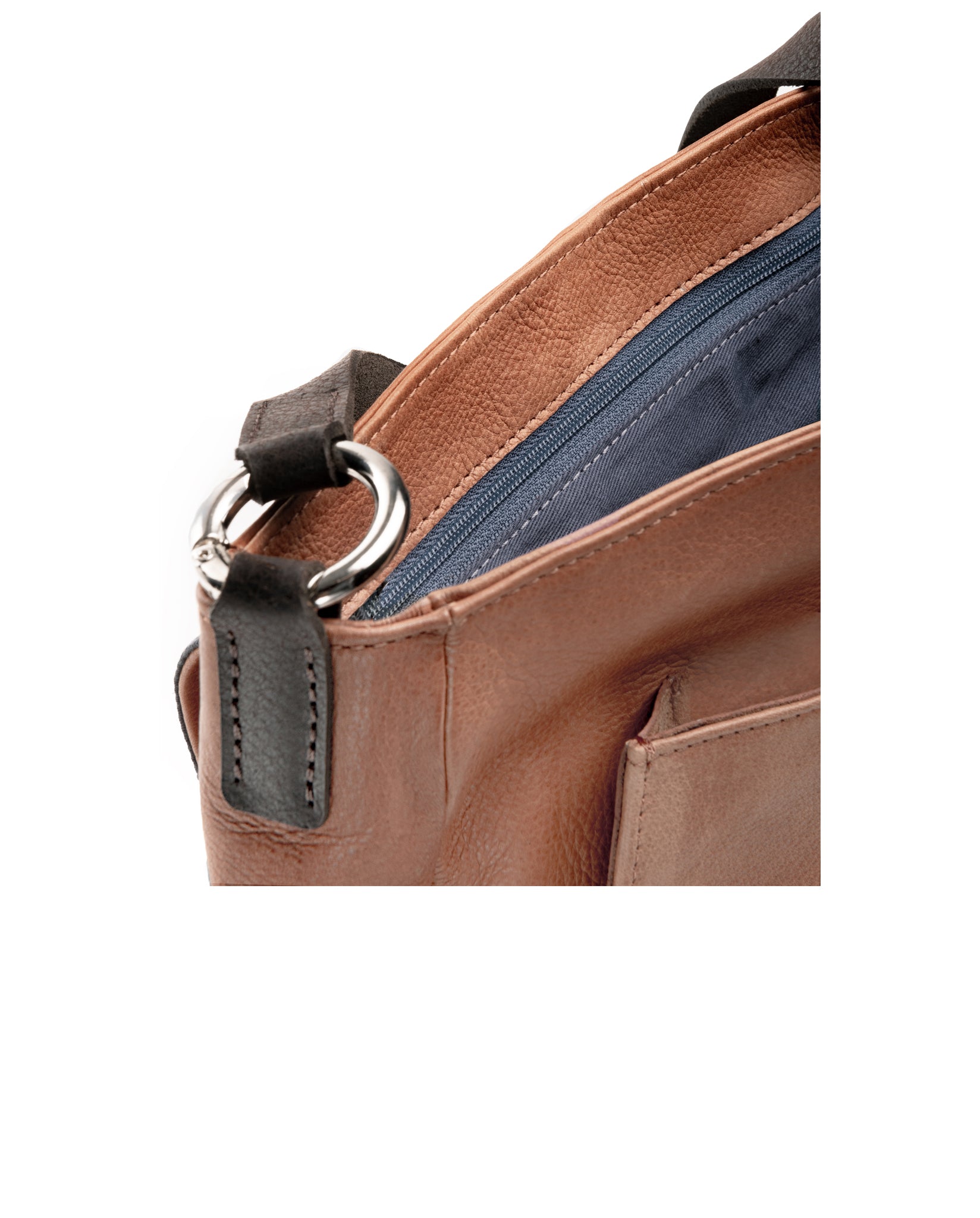 Chaza Slingbag large