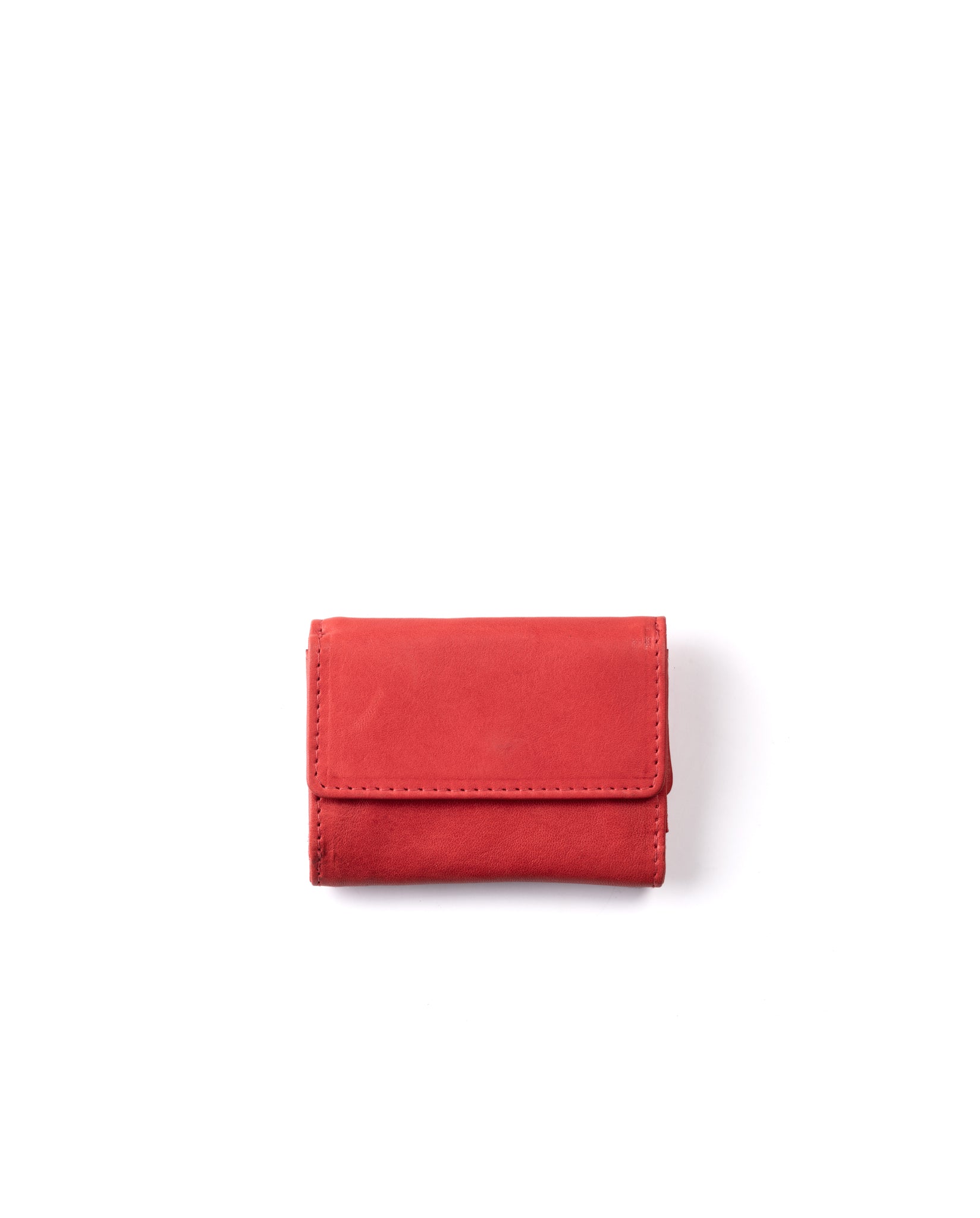 soft wallet Soft wallet extra small