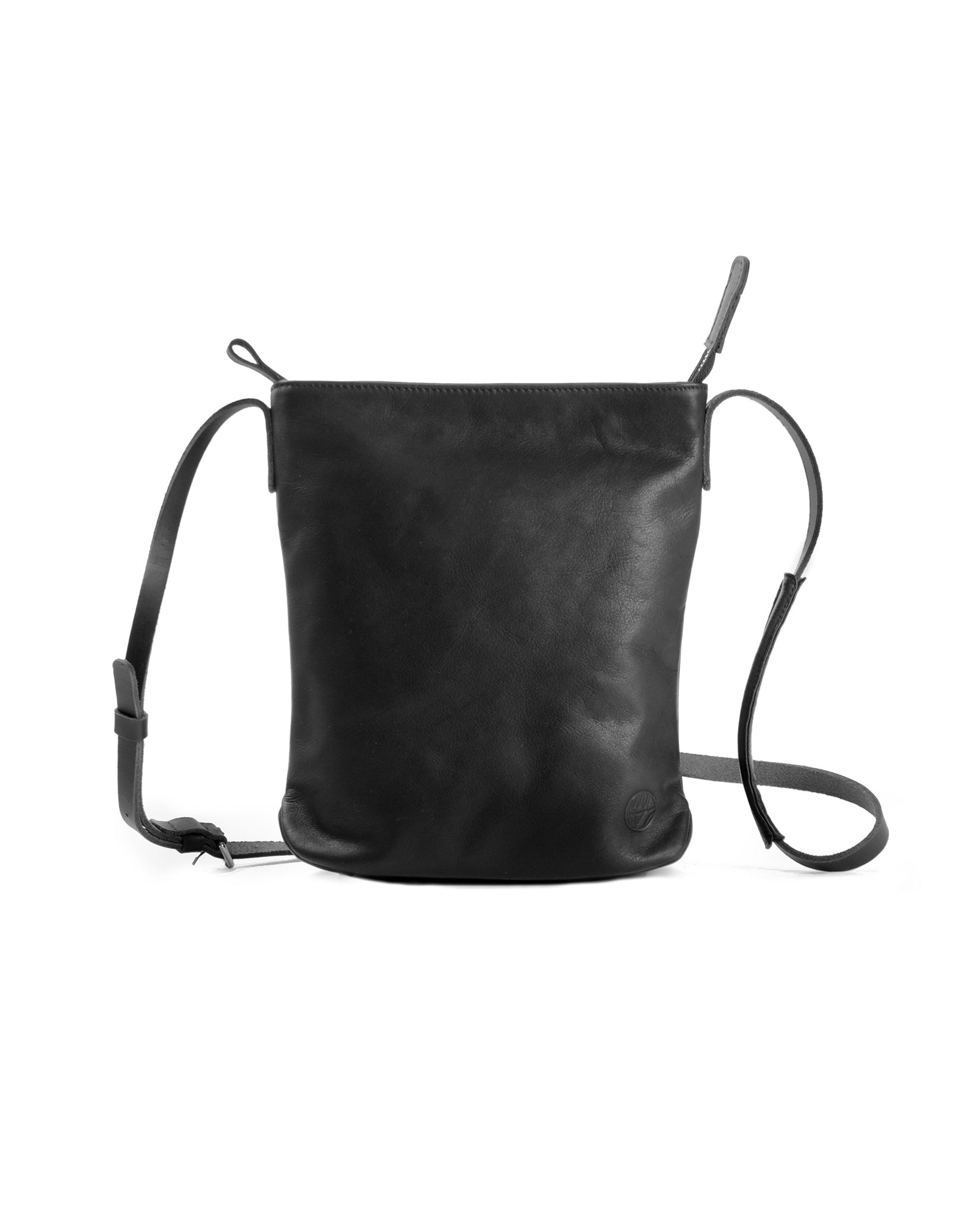 Chaza Shoulder Bag upend