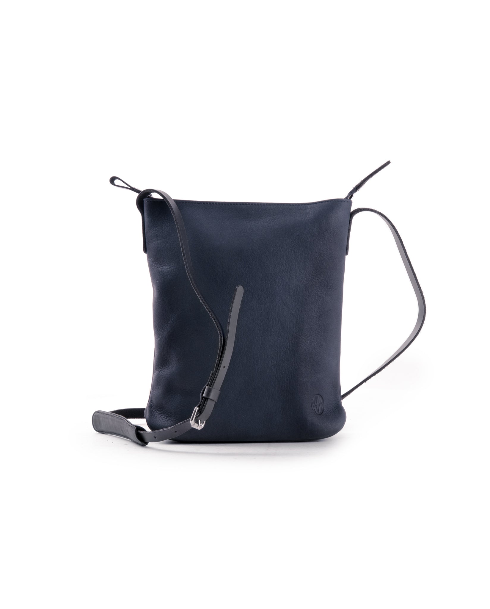 Chaza Shoulder Bag upend
