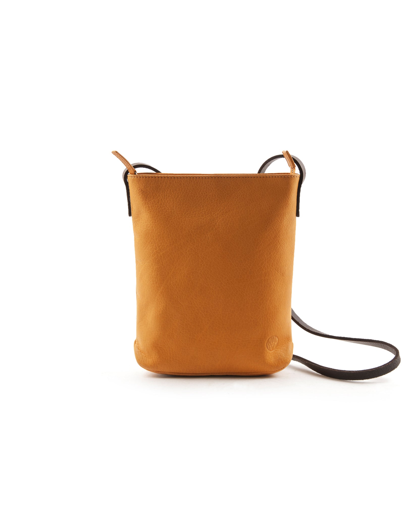 Chaza Shoulder Bag upend