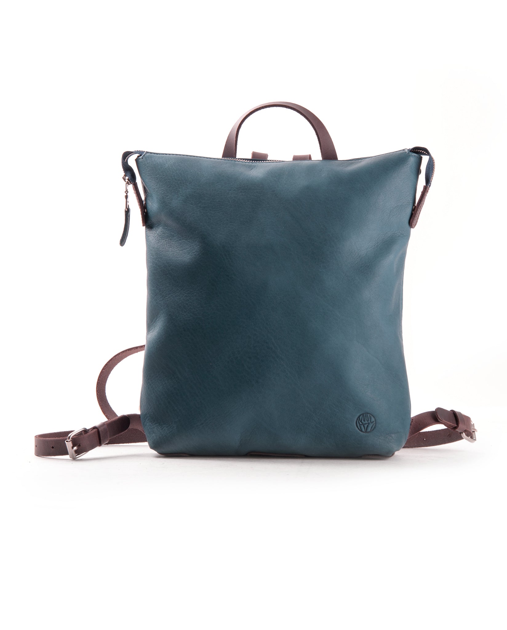 Chaza Backpack