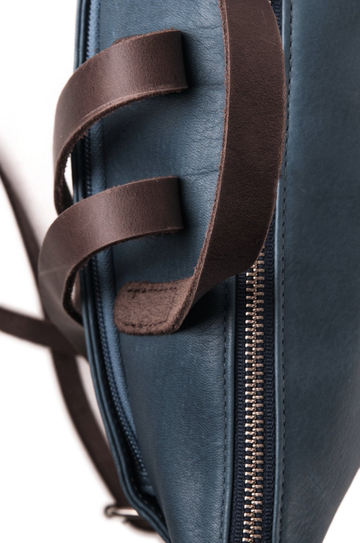Chaza Backpack