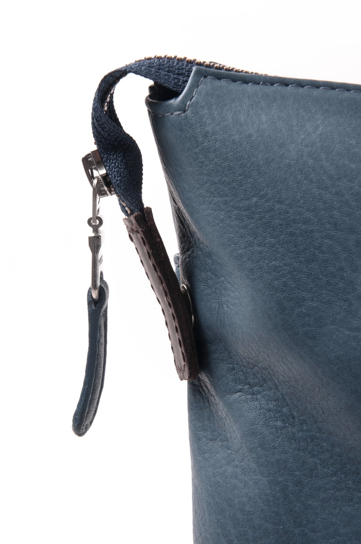 Chaza Backpack