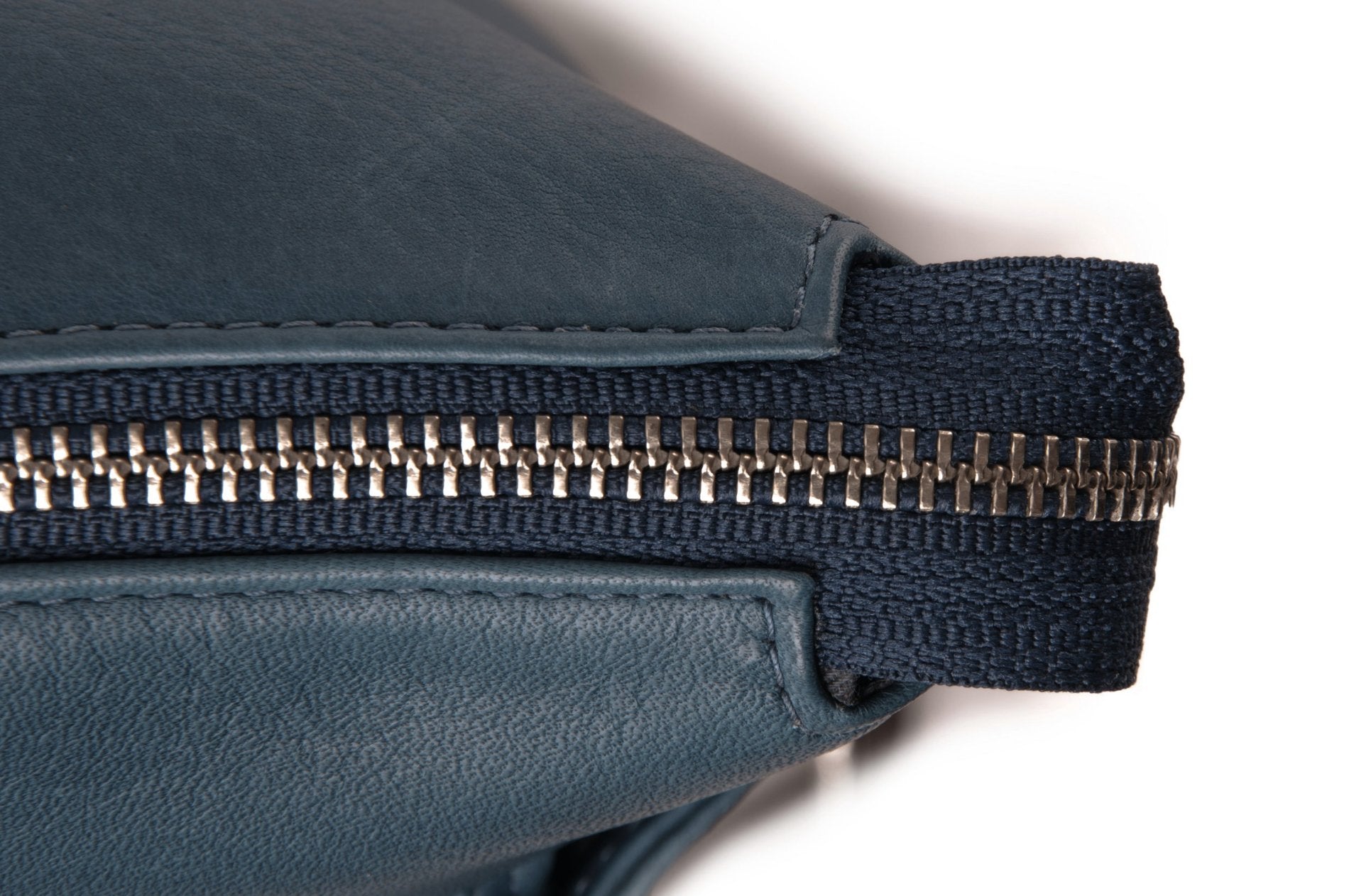 Chaza Backpack