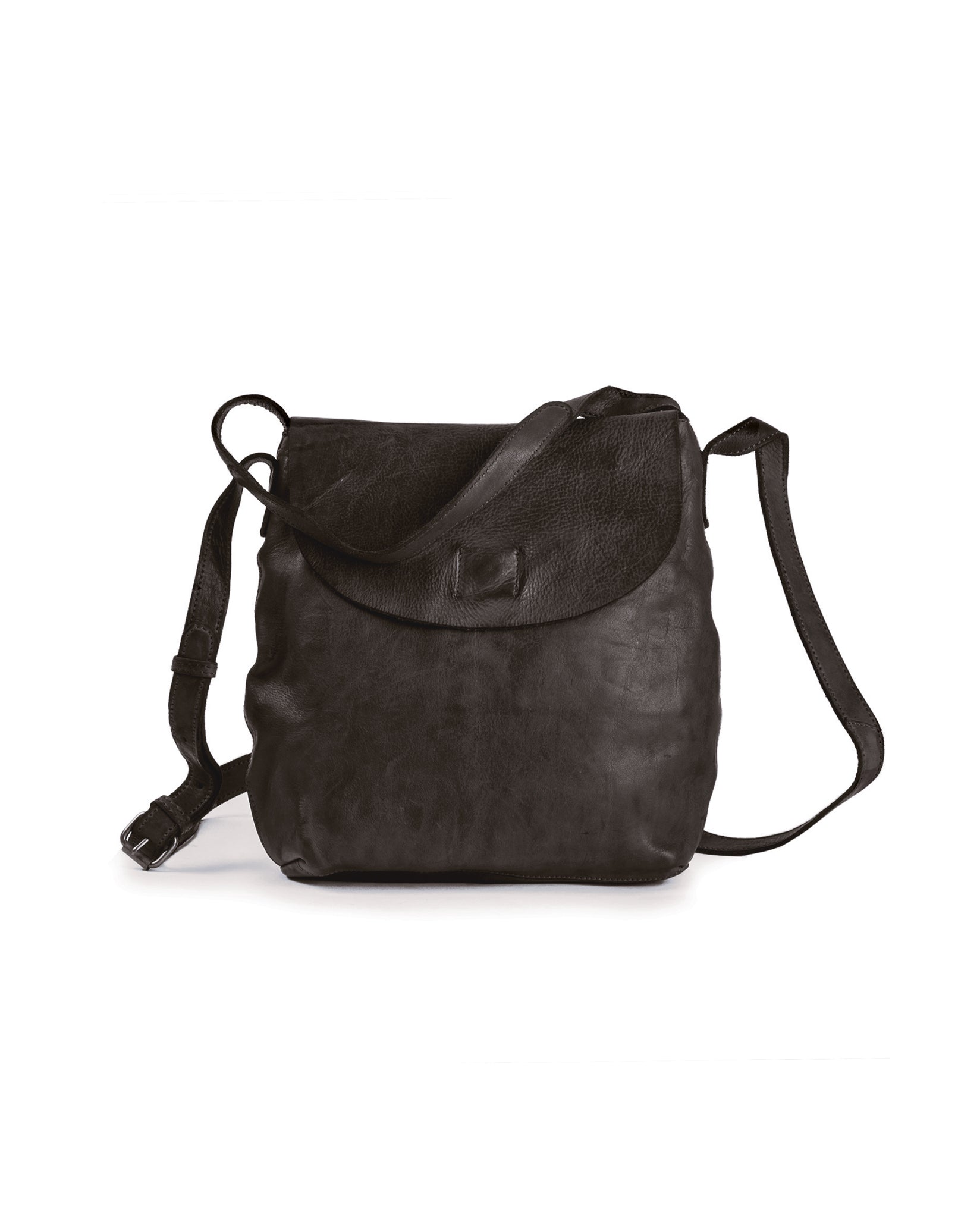Submarine Shoulderbag M