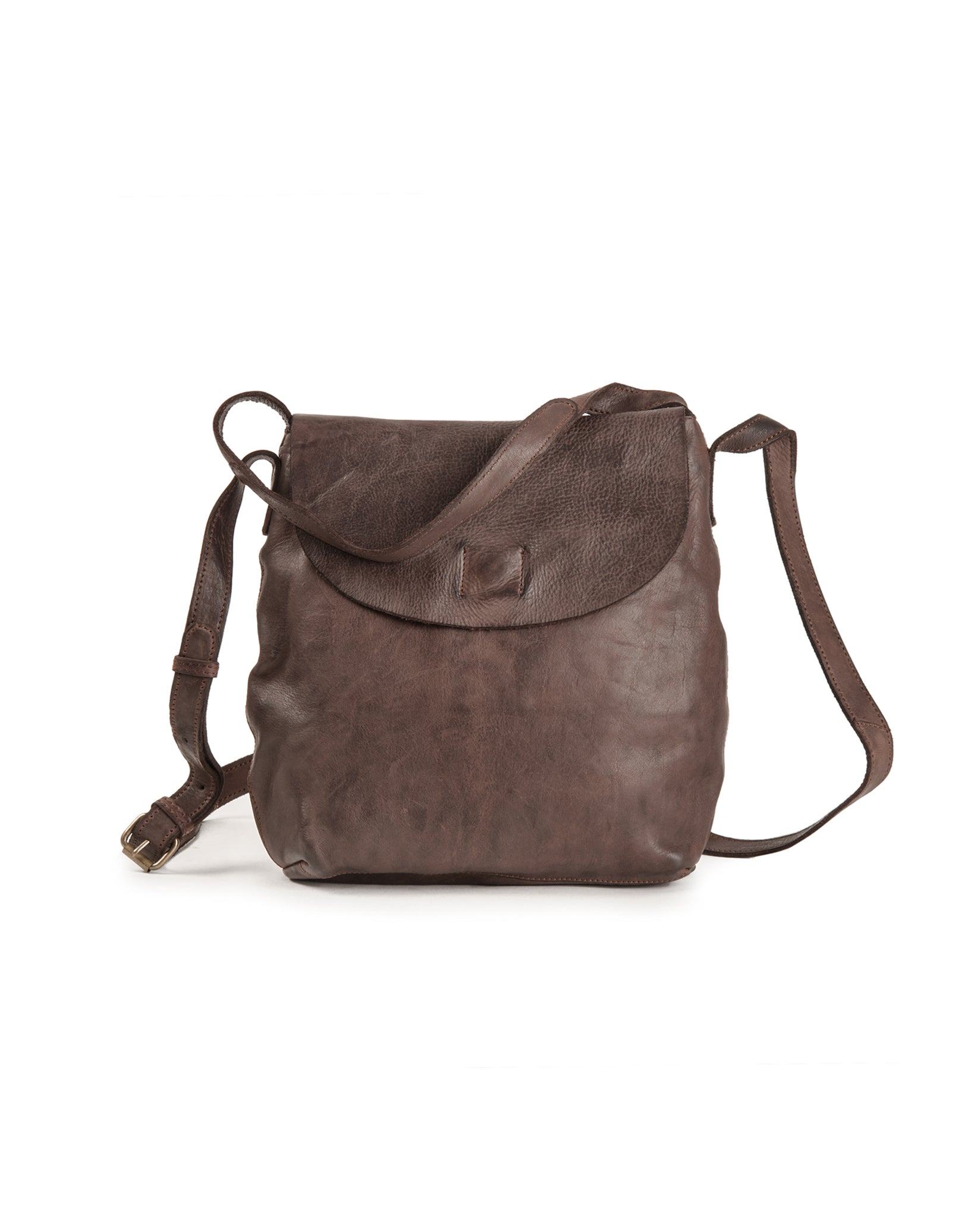 Submarine Shoulderbag M