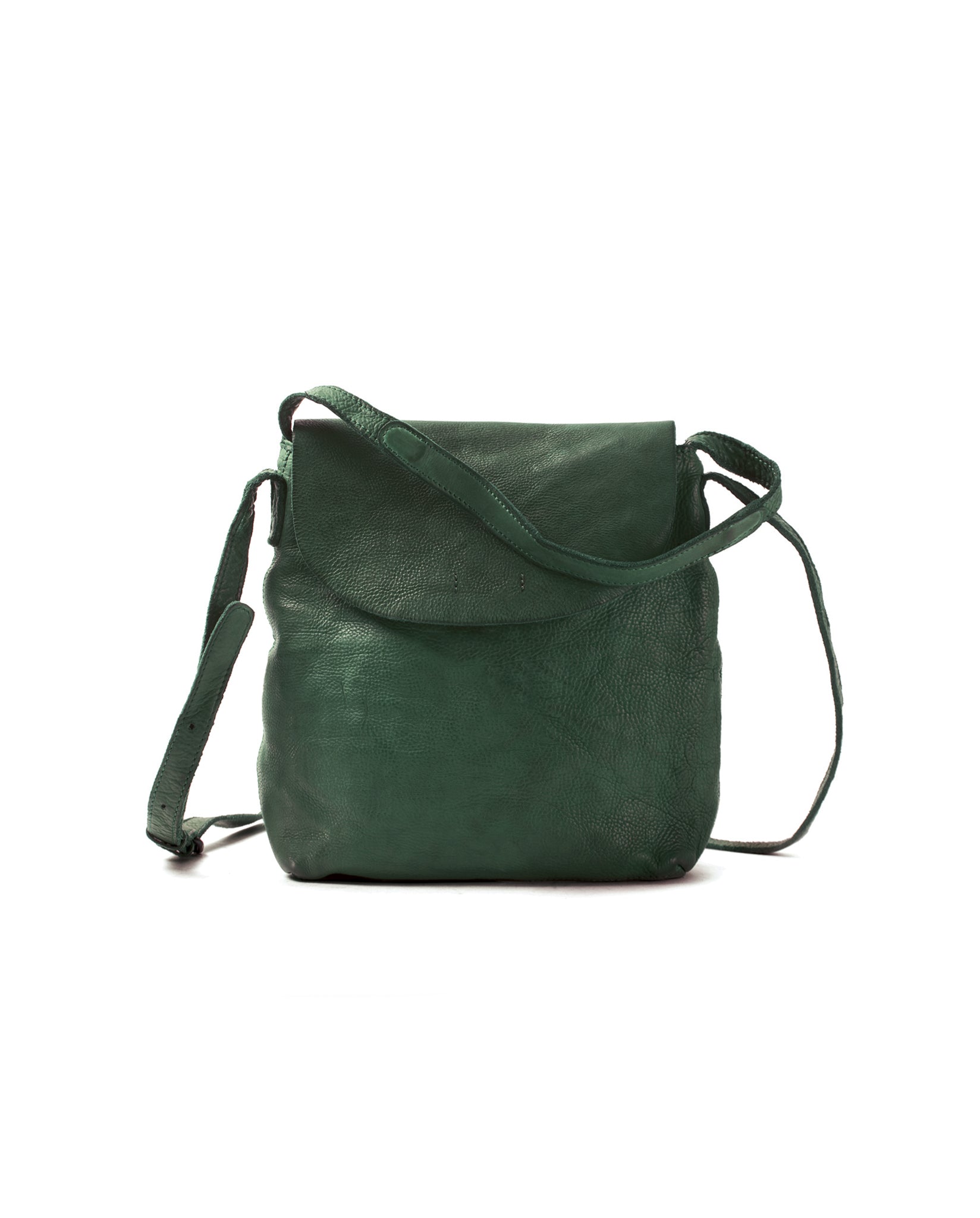 Submarine Shoulderbag M