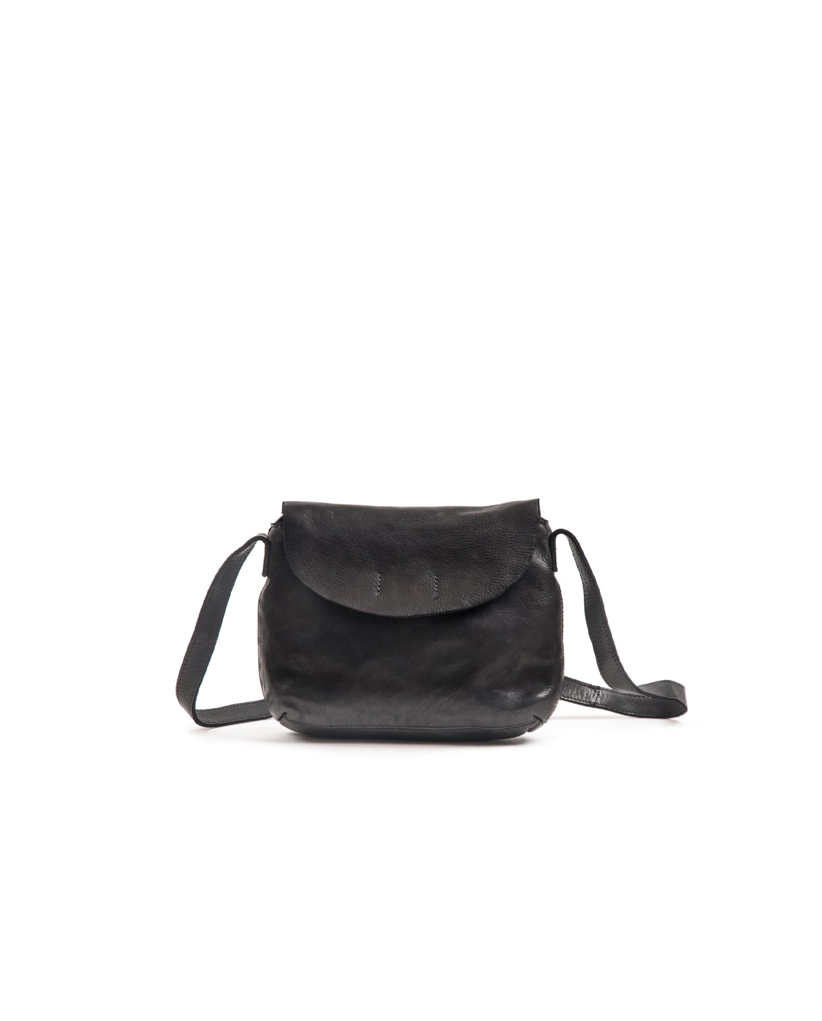 Submarine Crossbag S