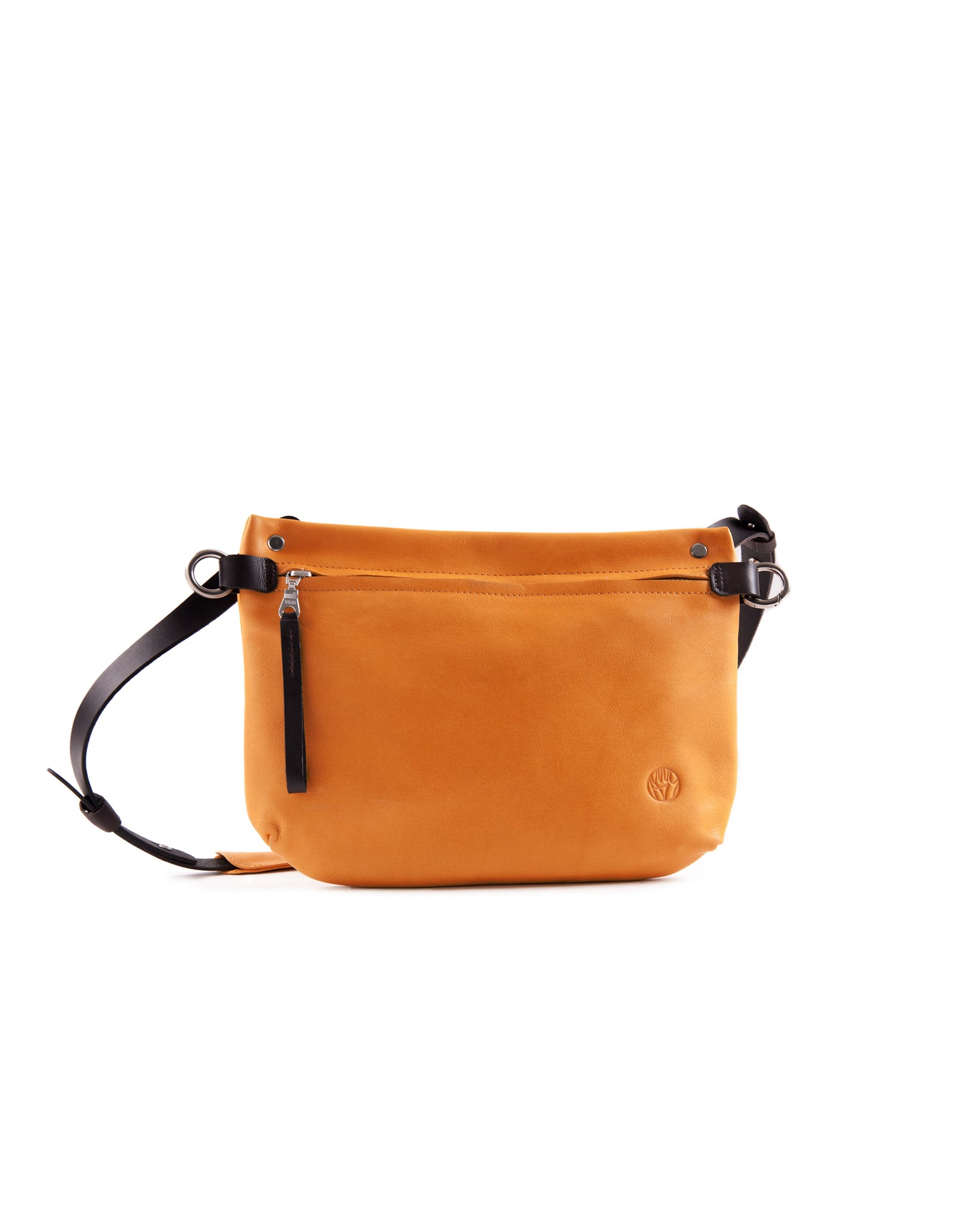 Chaza Beltbag