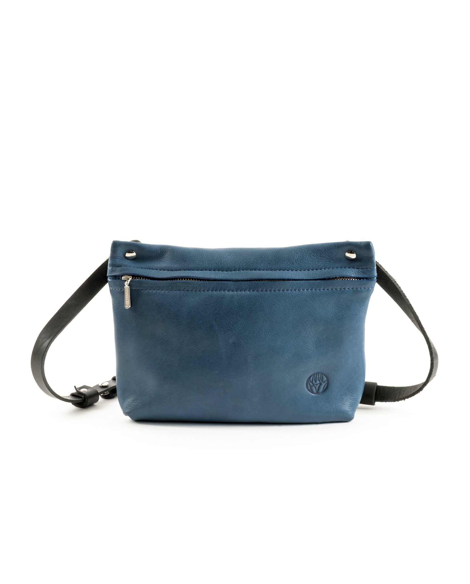Chaza Beltbag