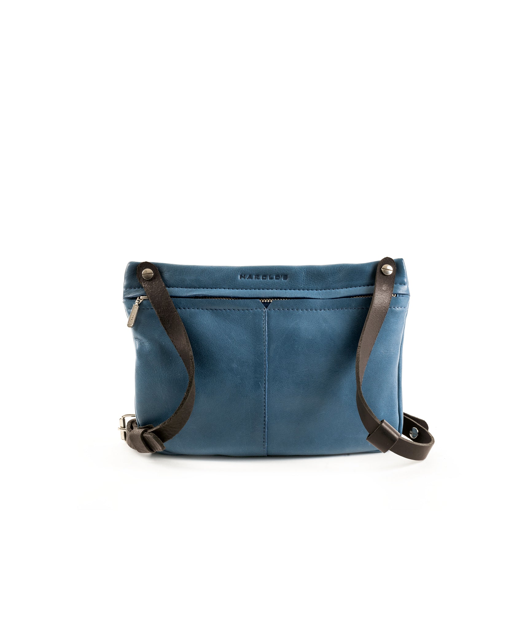 Chaza Beltbag