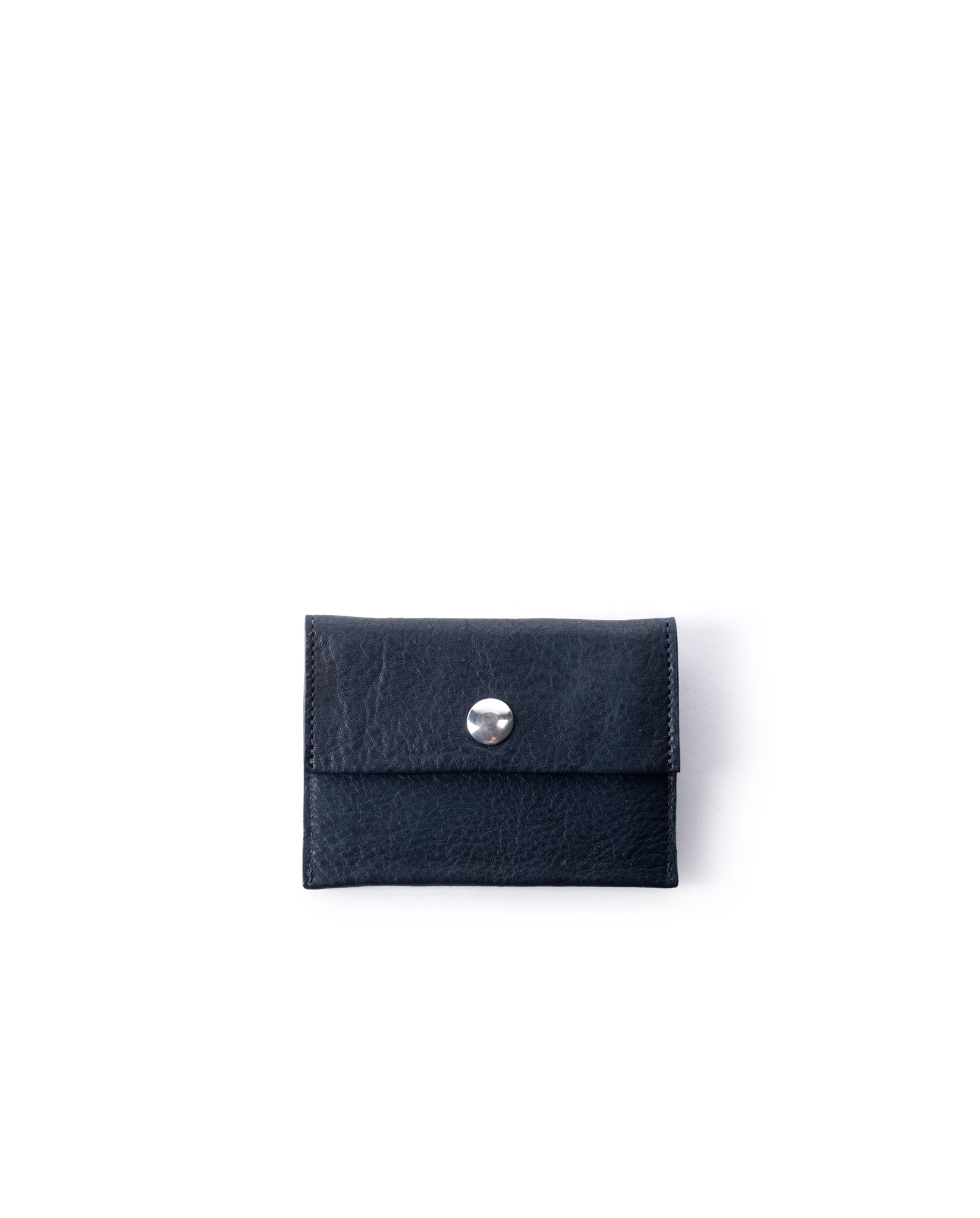 Tob wallet Tob wallet small